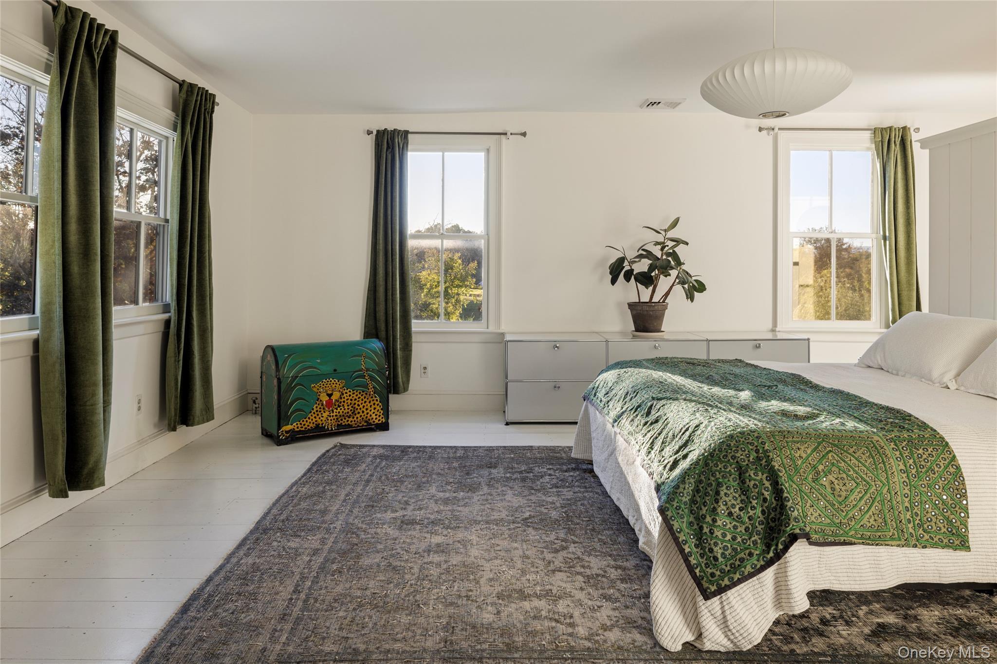 Single Family Wey Dutchess County, NY 12572, MLS-915708-11