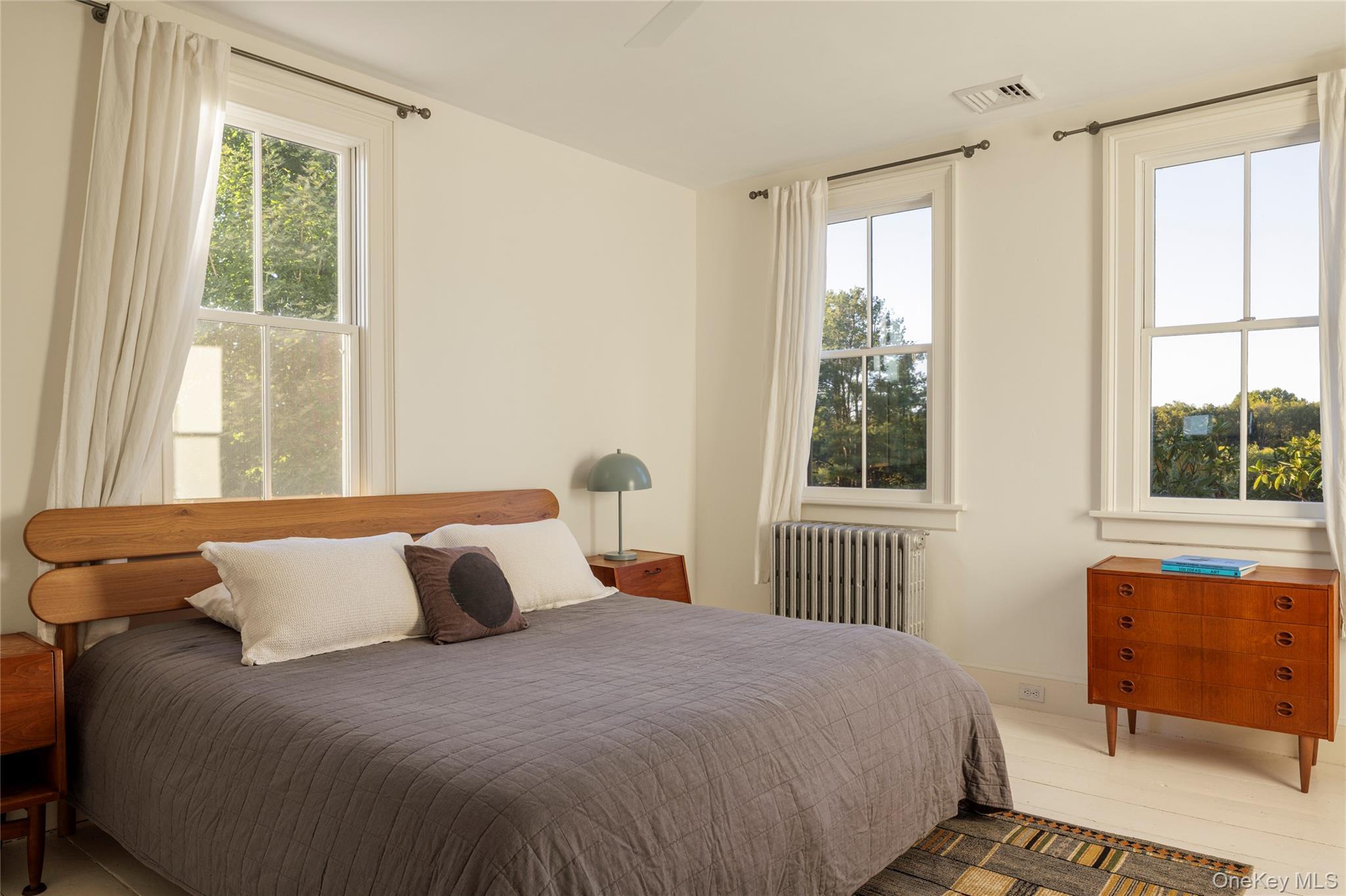 Single Family Wey Dutchess County, NY 12572, MLS-915708-12