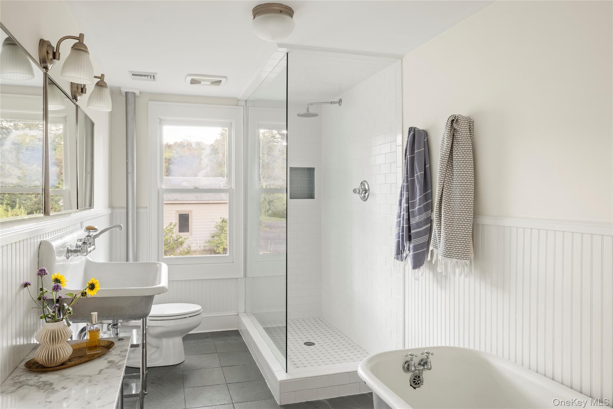 Single Family Wey Dutchess County, NY 12572, MLS-915708-13