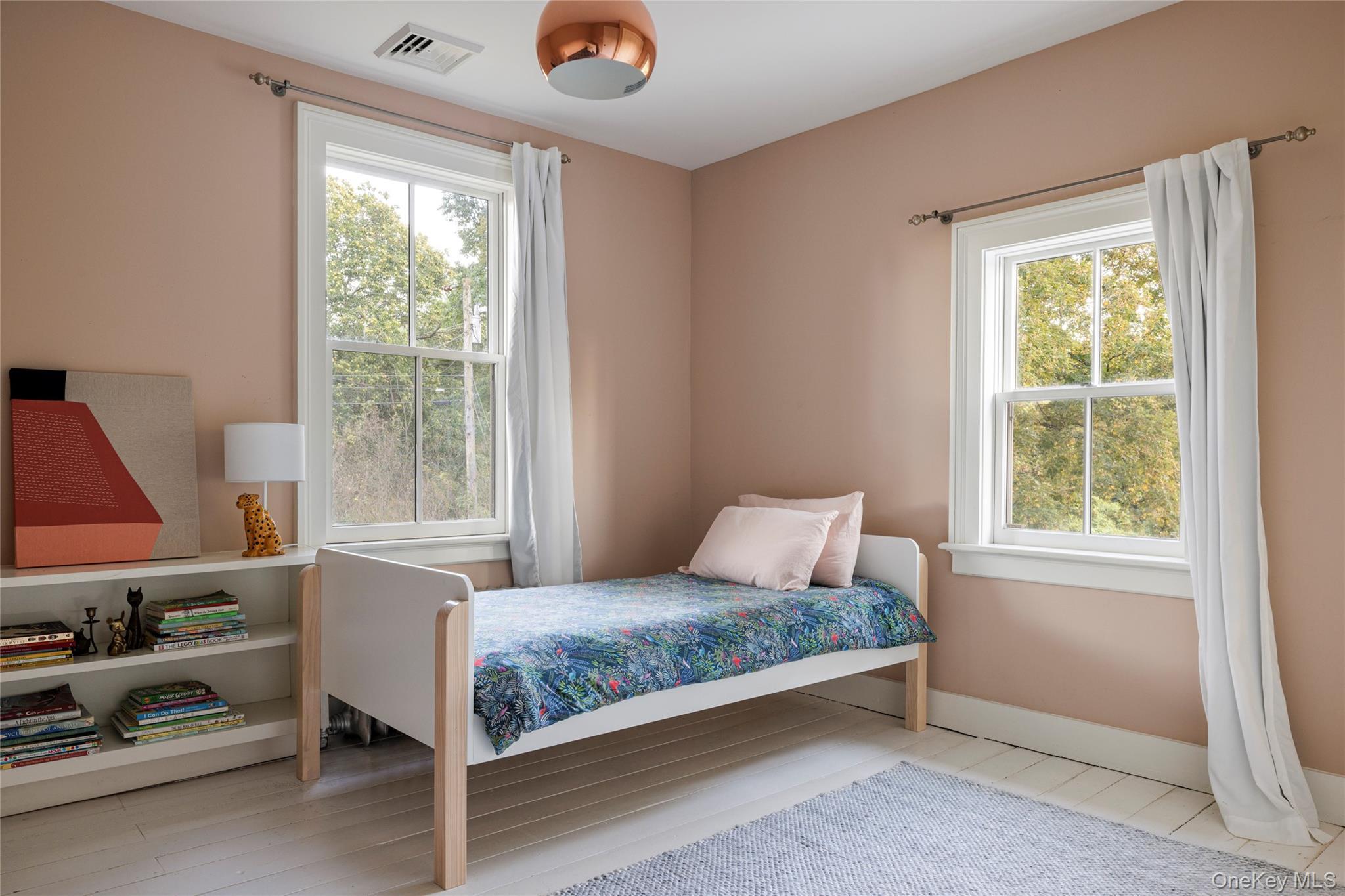 Single Family Wey Dutchess County, NY 12572, MLS-915708-14