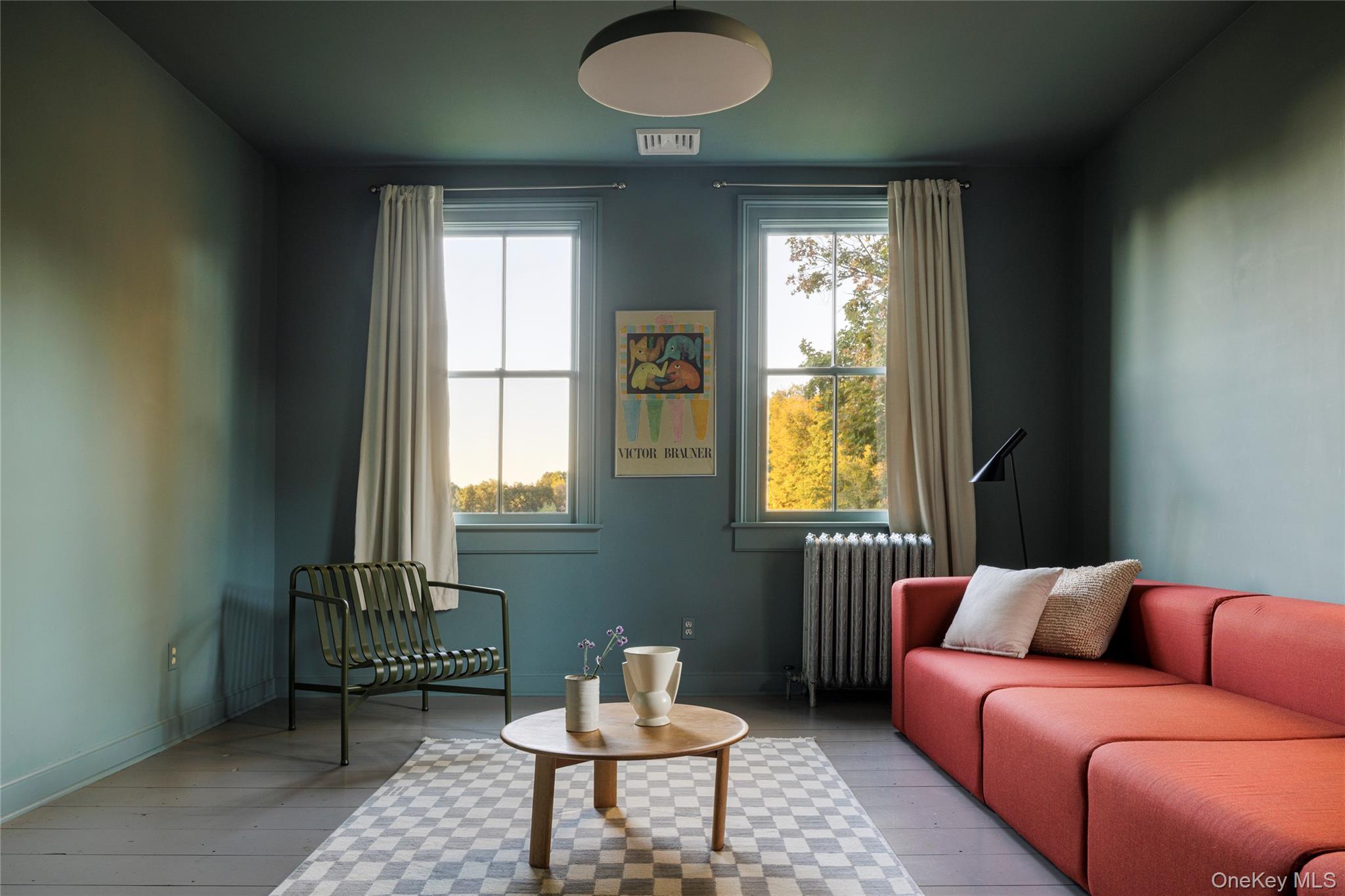 Single Family Wey Dutchess County, NY 12572, MLS-915708-15