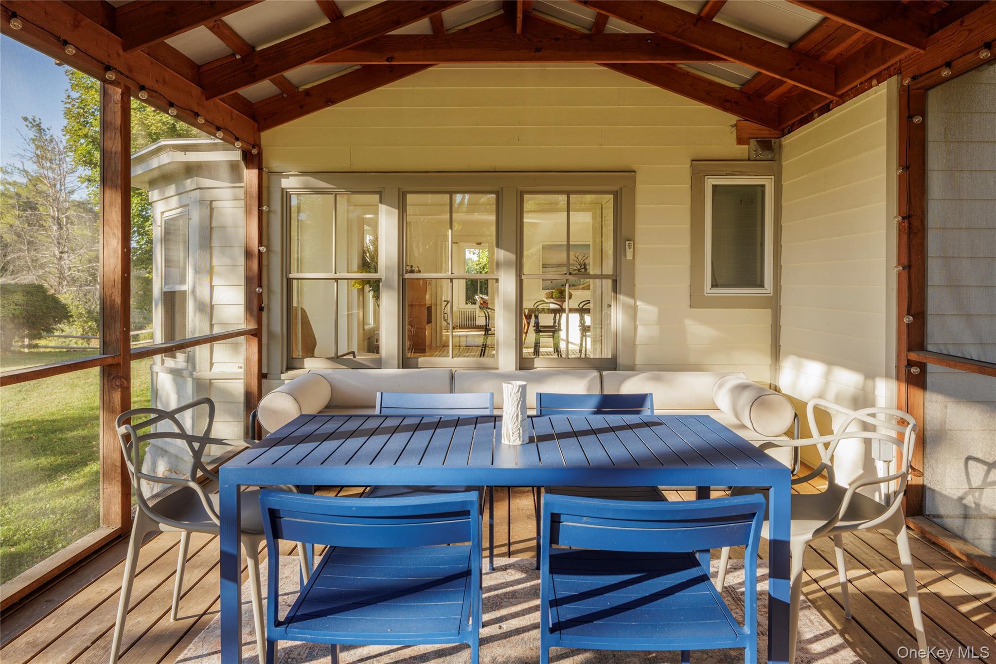 Single Family Wey Dutchess County, NY 12572, MLS-915708-17