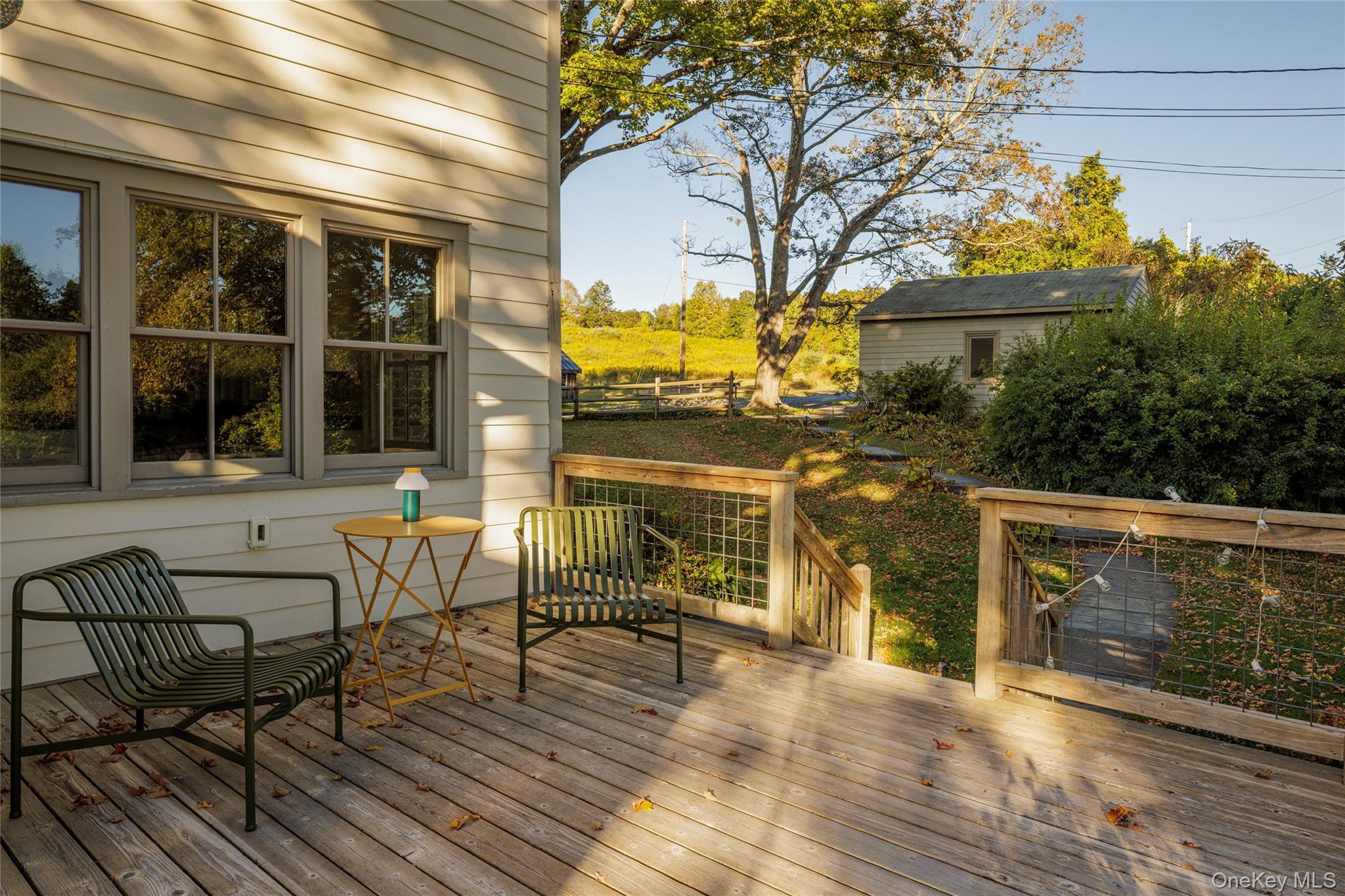 Single Family Wey Dutchess County, NY 12572, MLS-915708-18