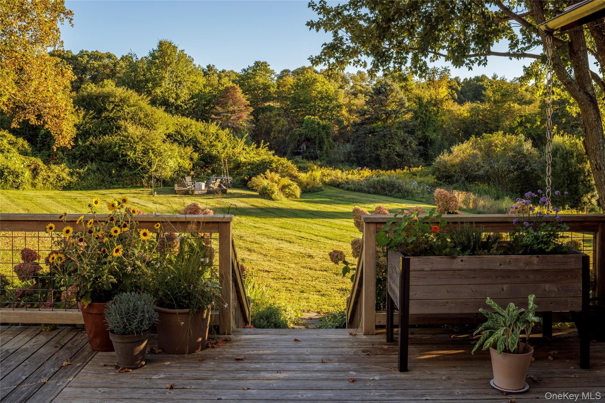 Single Family Wey Dutchess County, NY 12572, MLS-915708-19