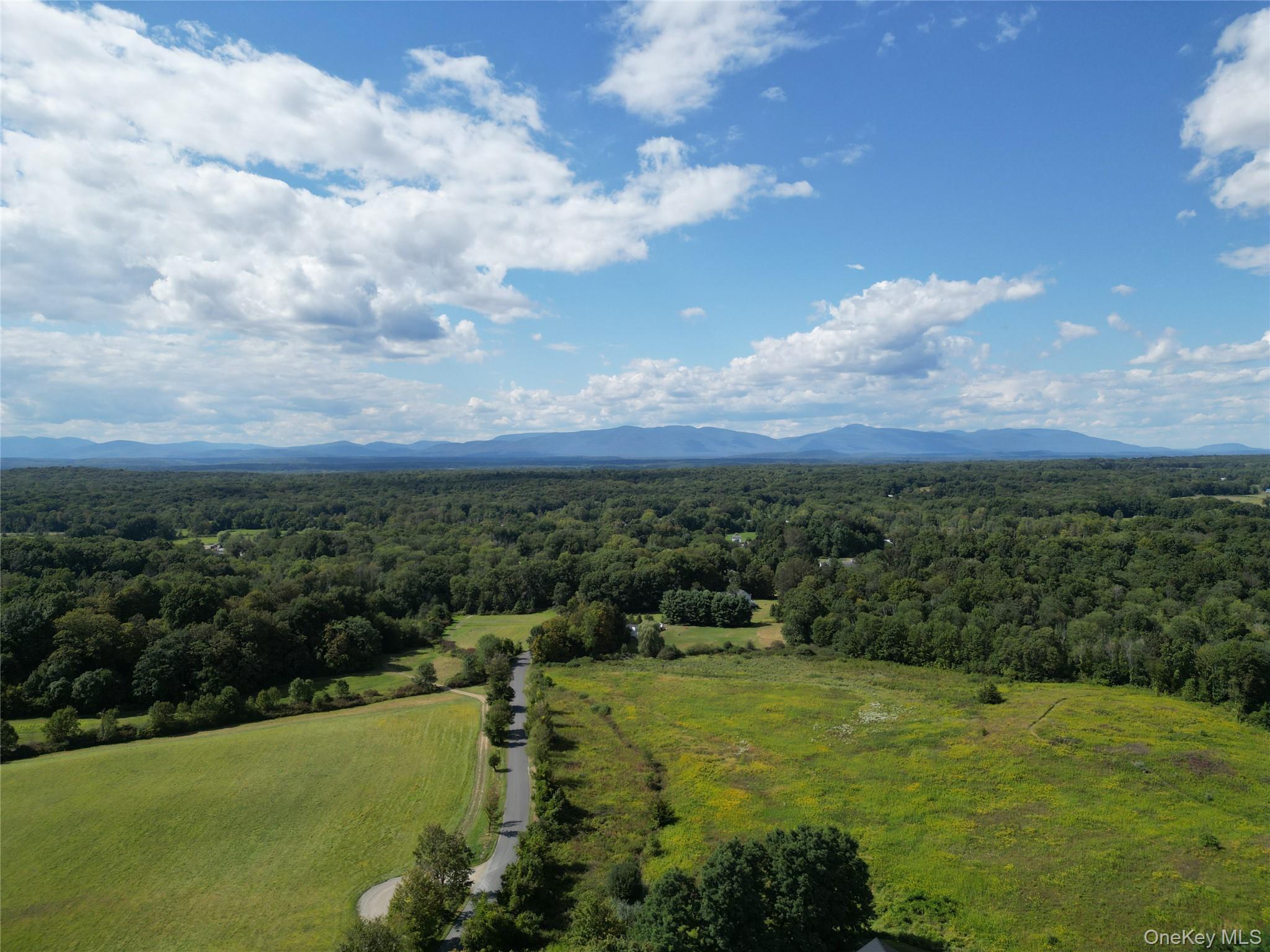 Single Family Wey  Dutchess County, NY 12572, MLS-915708-24