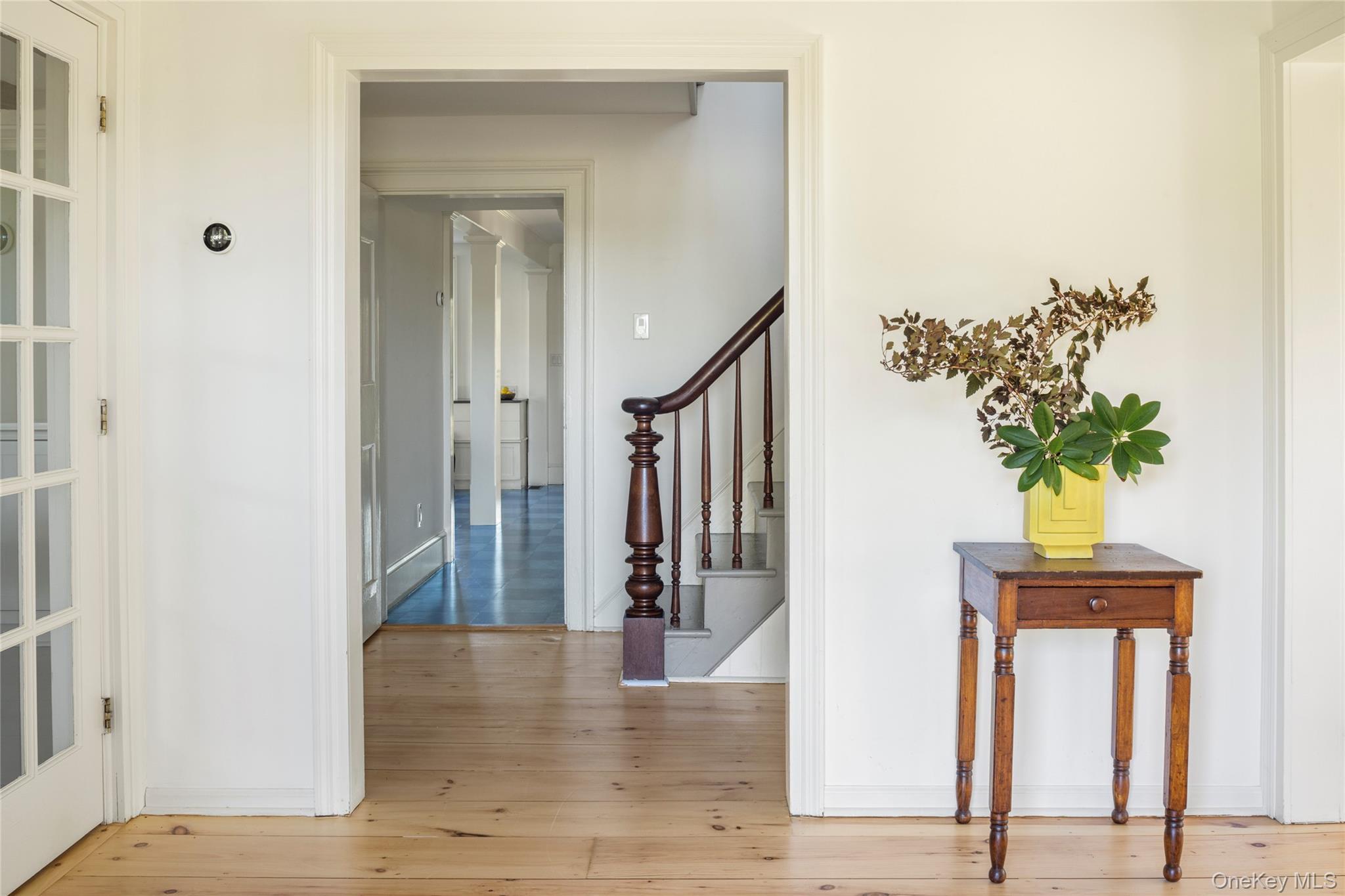 Single Family Wey Dutchess County, NY 12572, MLS-915708-3