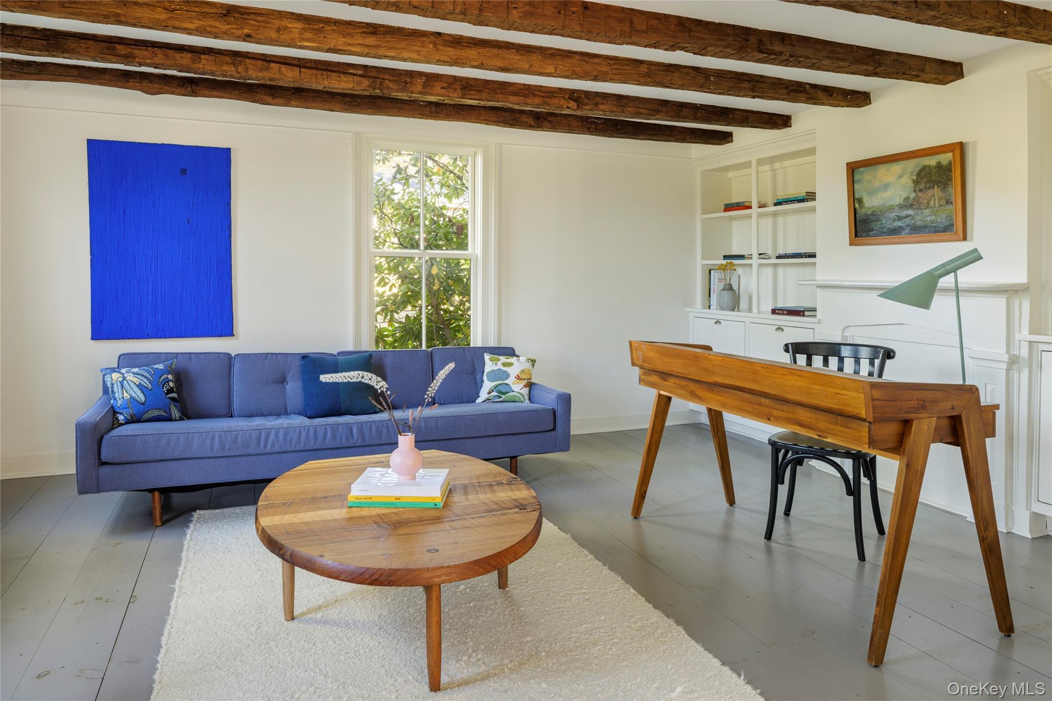 Single Family Wey Dutchess County, NY 12572, MLS-915708-4