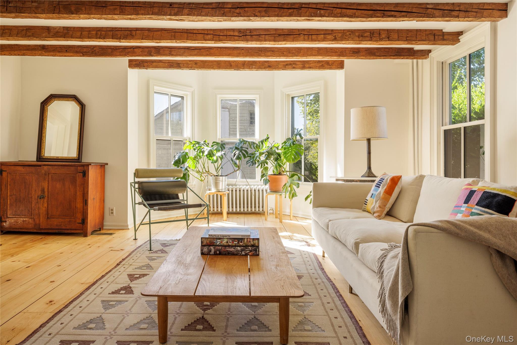 Single Family Wey Dutchess County, NY 12572, MLS-915708-5