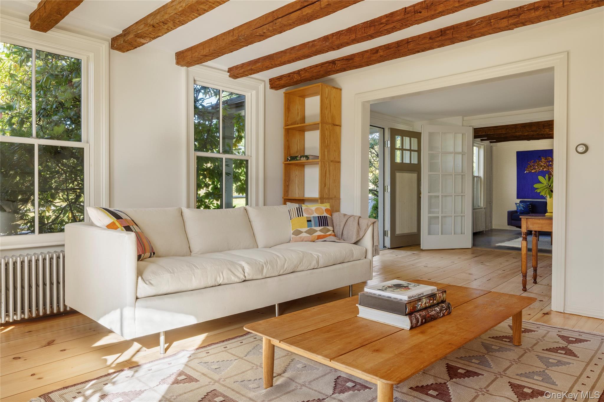 Single Family Wey Dutchess County, NY 12572, MLS-915708-6