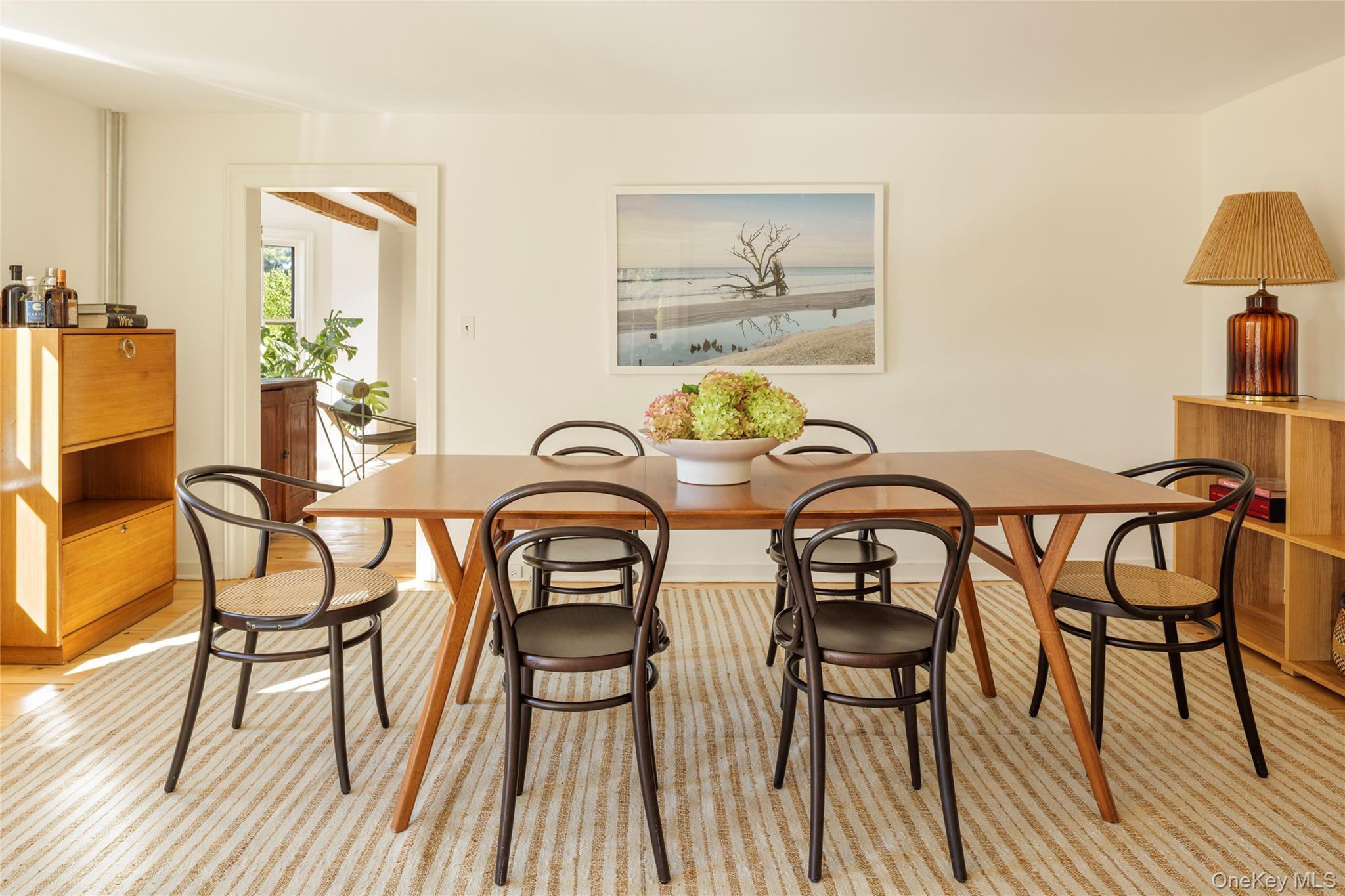 Single Family Wey Dutchess County, NY 12572, MLS-915708-7