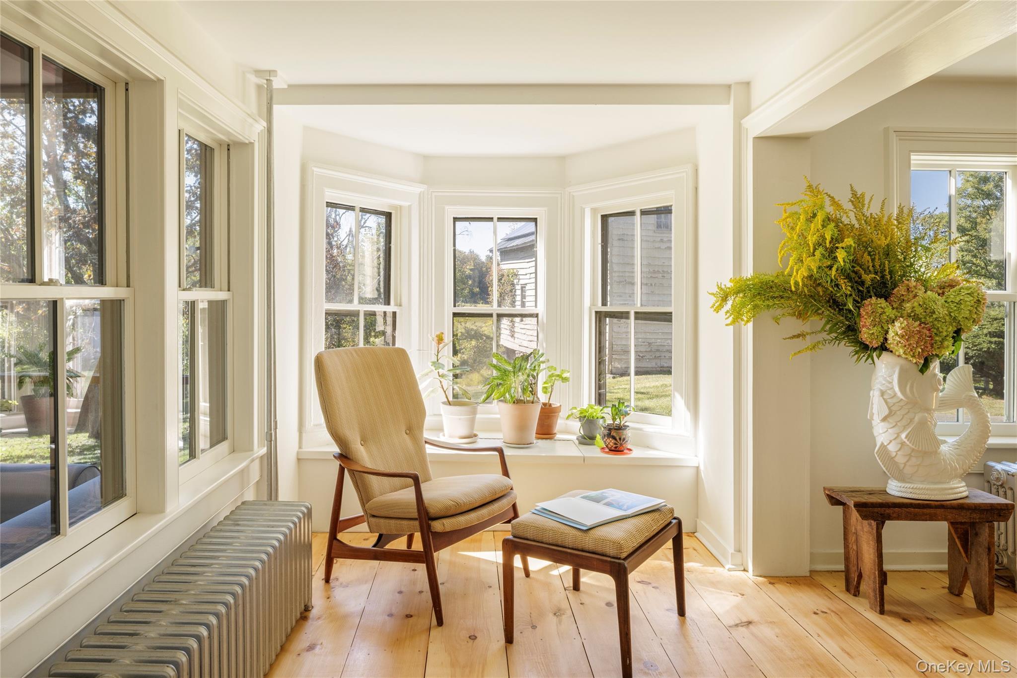 Single Family Wey Dutchess County, NY 12572, MLS-915708-8