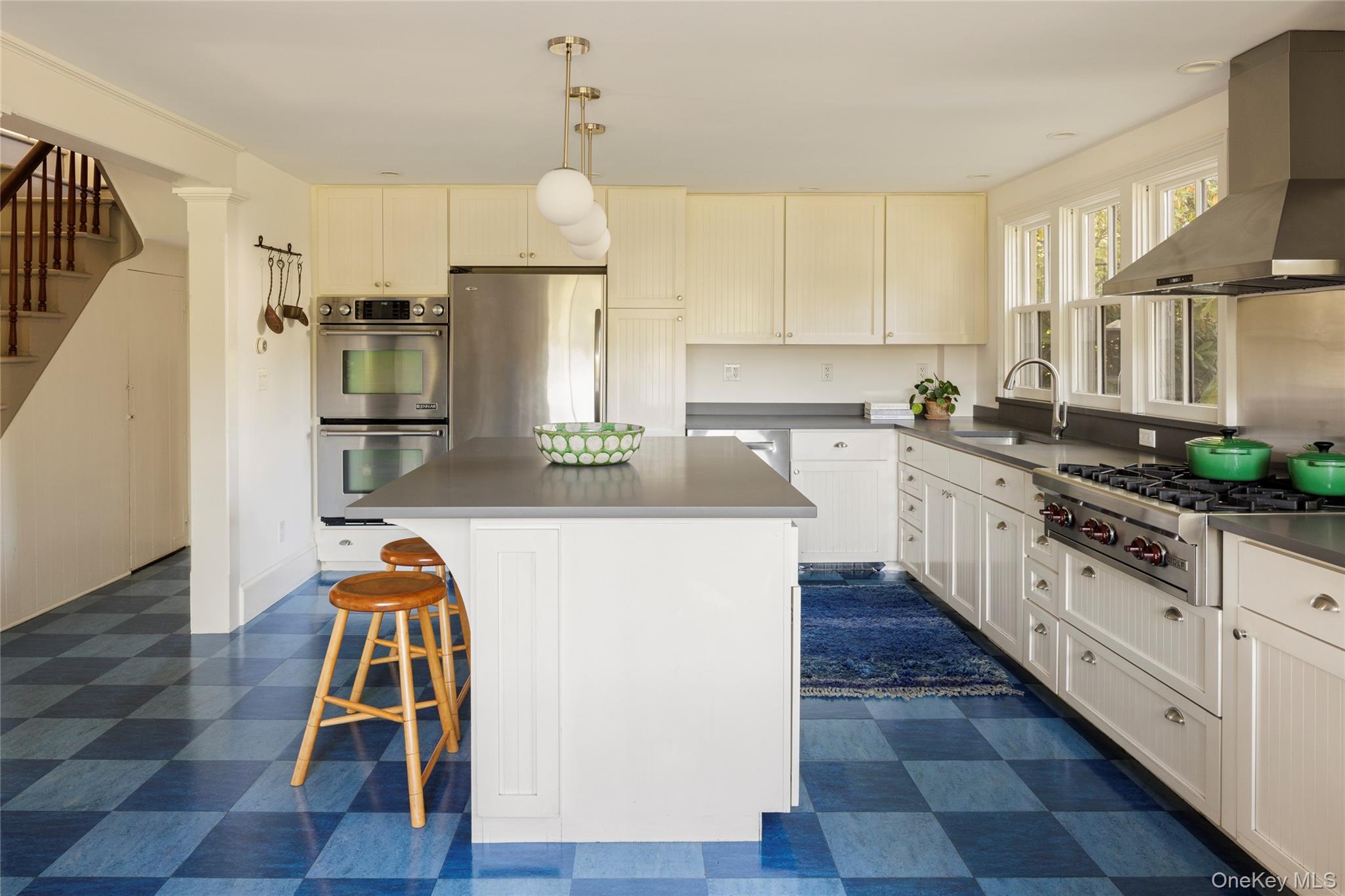 Single Family Wey Dutchess County, NY 12572, MLS-915708-9