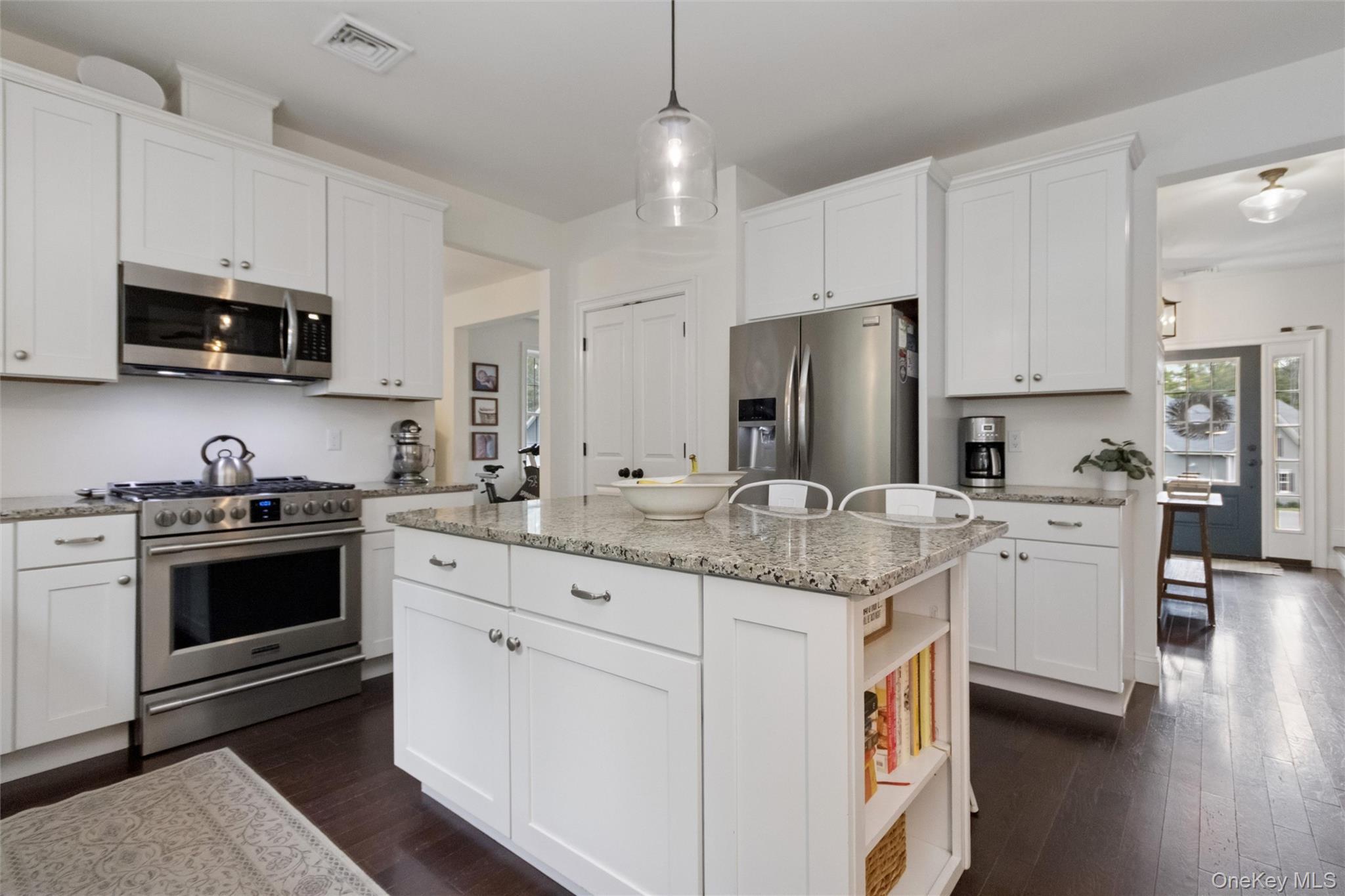 Single Family Dawson Dutchess County, NY 12603, MLS-915713-10