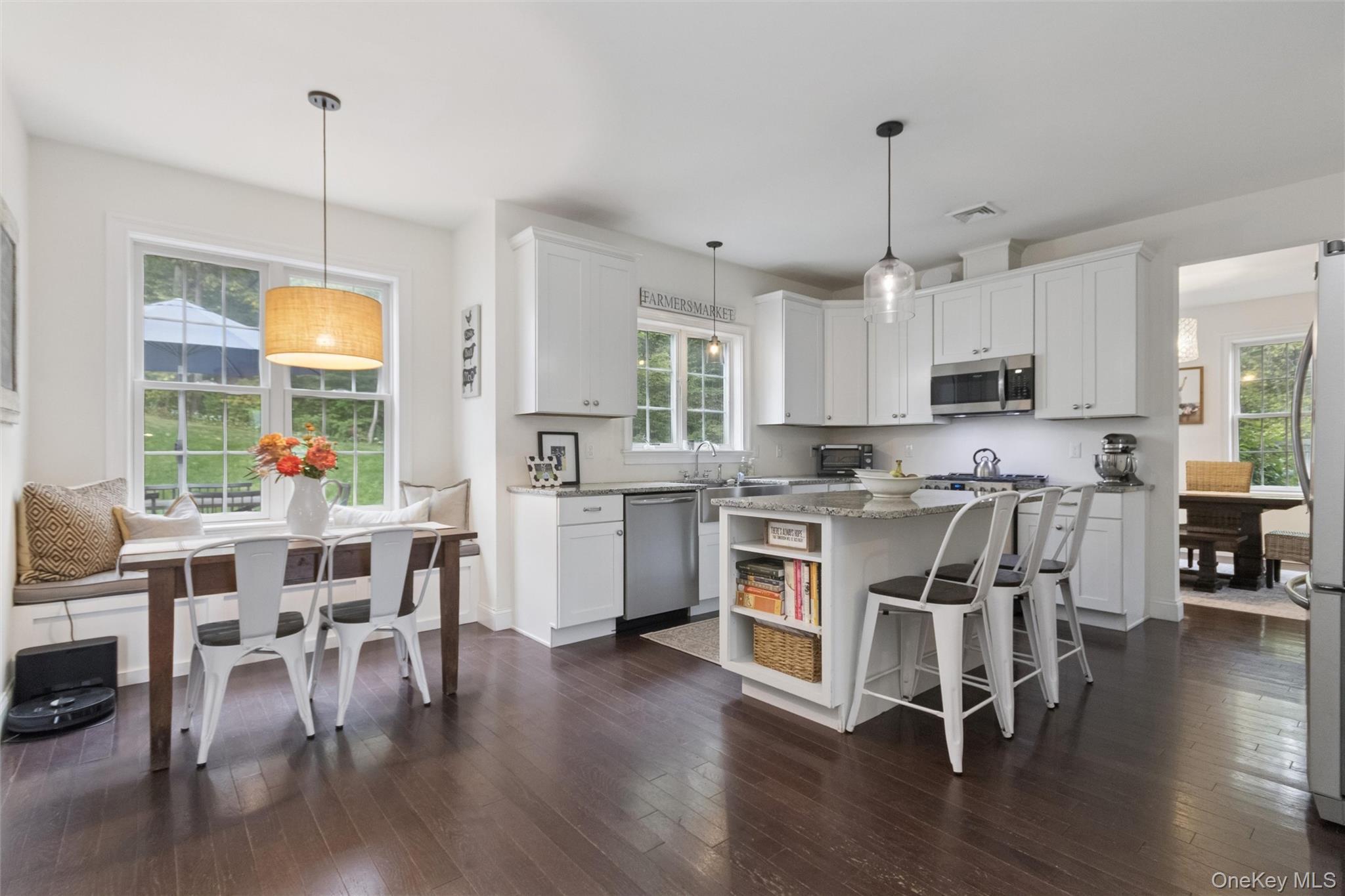 Single Family Dawson Dutchess County, NY 12603, MLS-915713-11