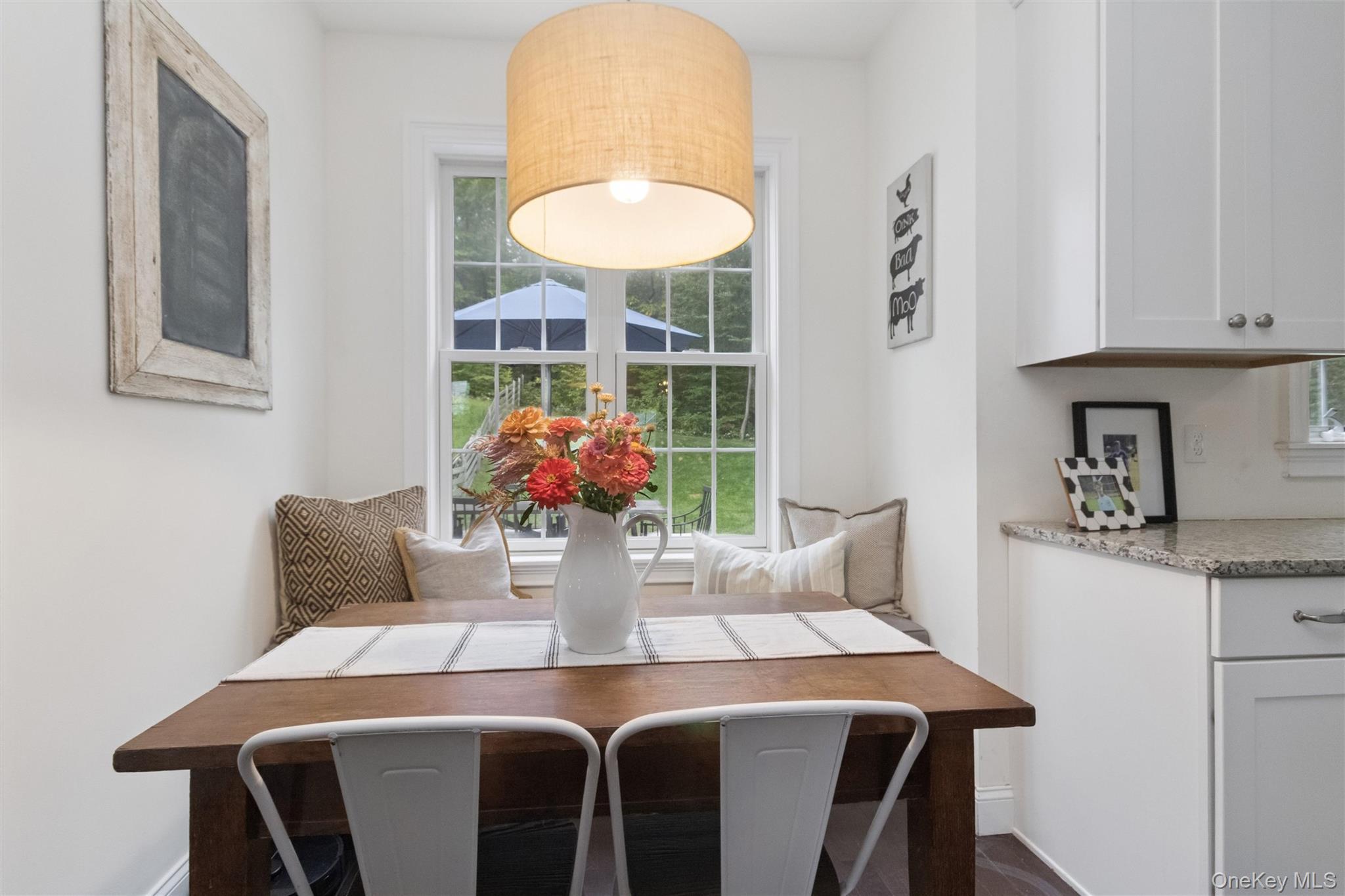 Single Family Dawson Dutchess County, NY 12603, MLS-915713-12