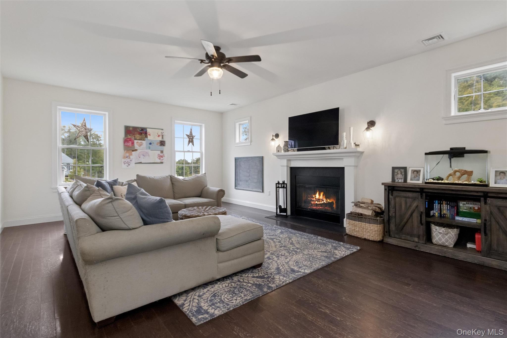 Single Family Dawson Dutchess County, NY 12603, MLS-915713-13