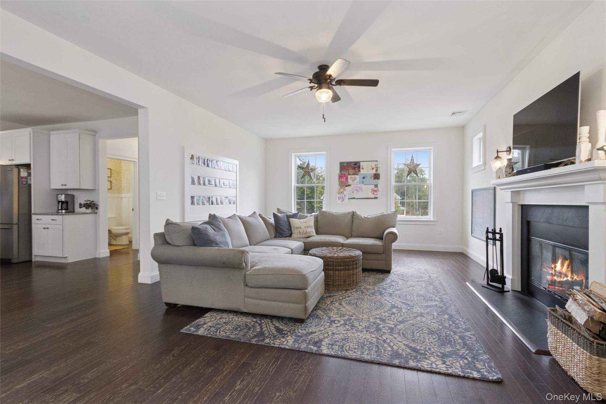 Single Family Dawson Dutchess County, NY 12603, MLS-915713-14