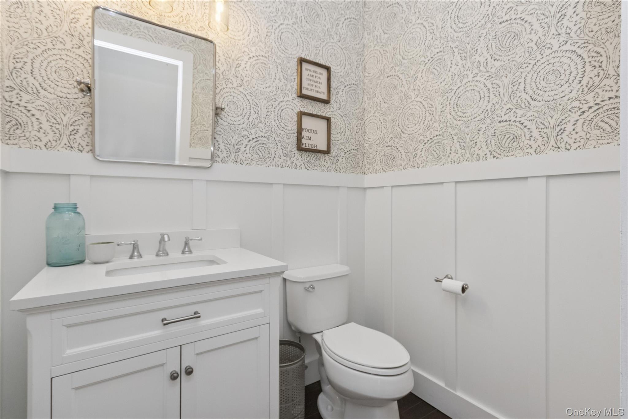 Single Family Dawson Dutchess County, NY 12603, MLS-915713-15