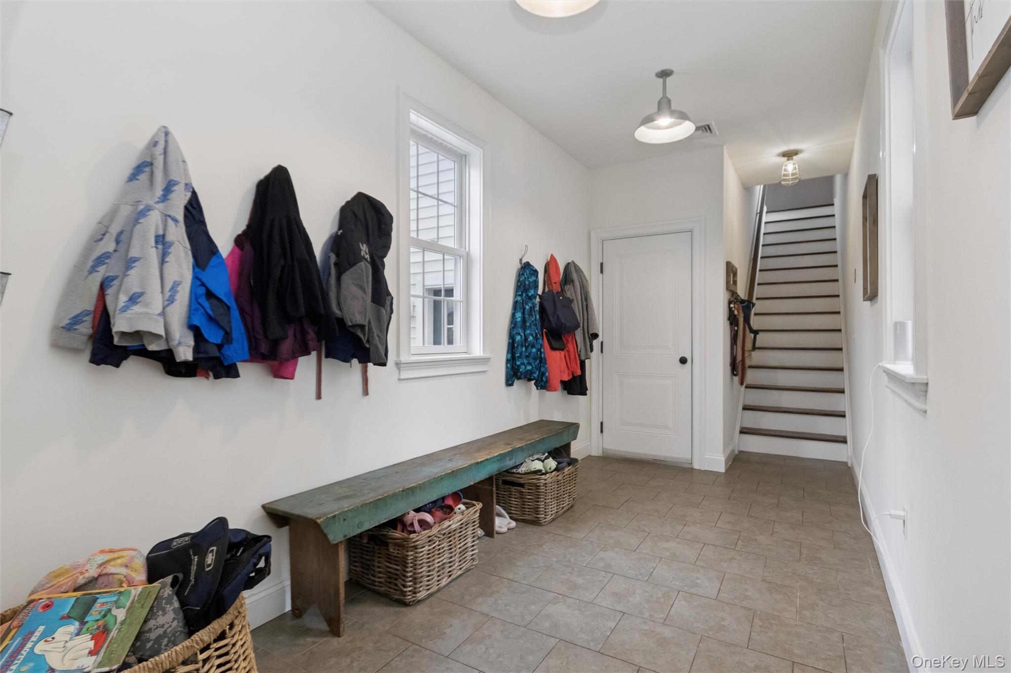 Single Family Dawson Dutchess County, NY 12603, MLS-915713-16