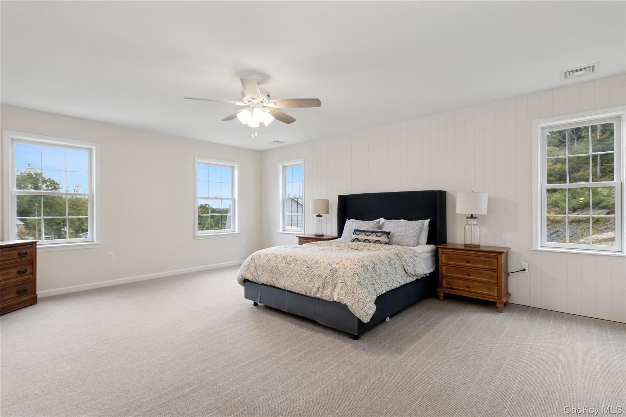 Single Family Dawson Dutchess County, NY 12603, MLS-915713-18