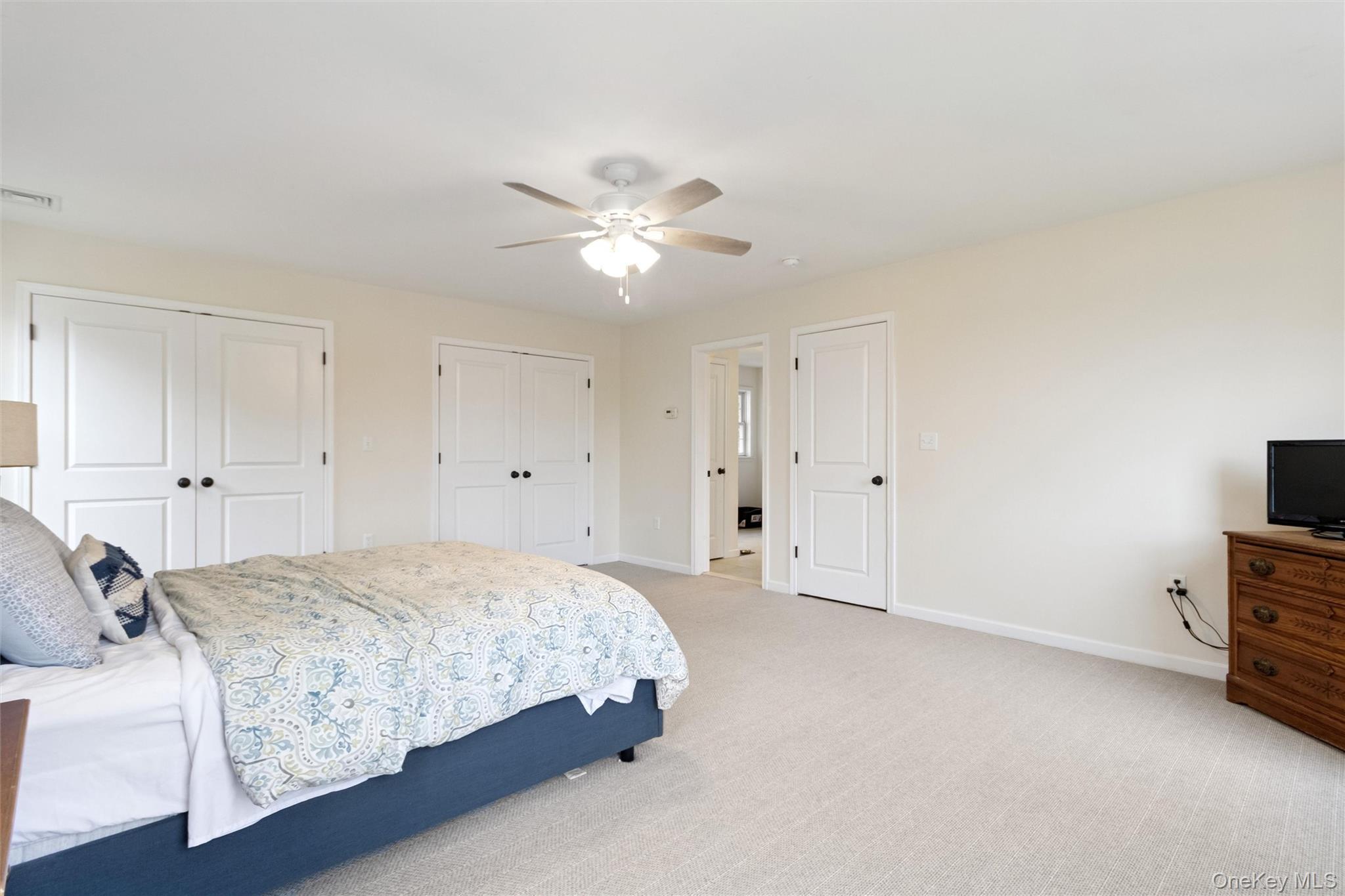 Single Family Dawson Dutchess County, NY 12603, MLS-915713-19