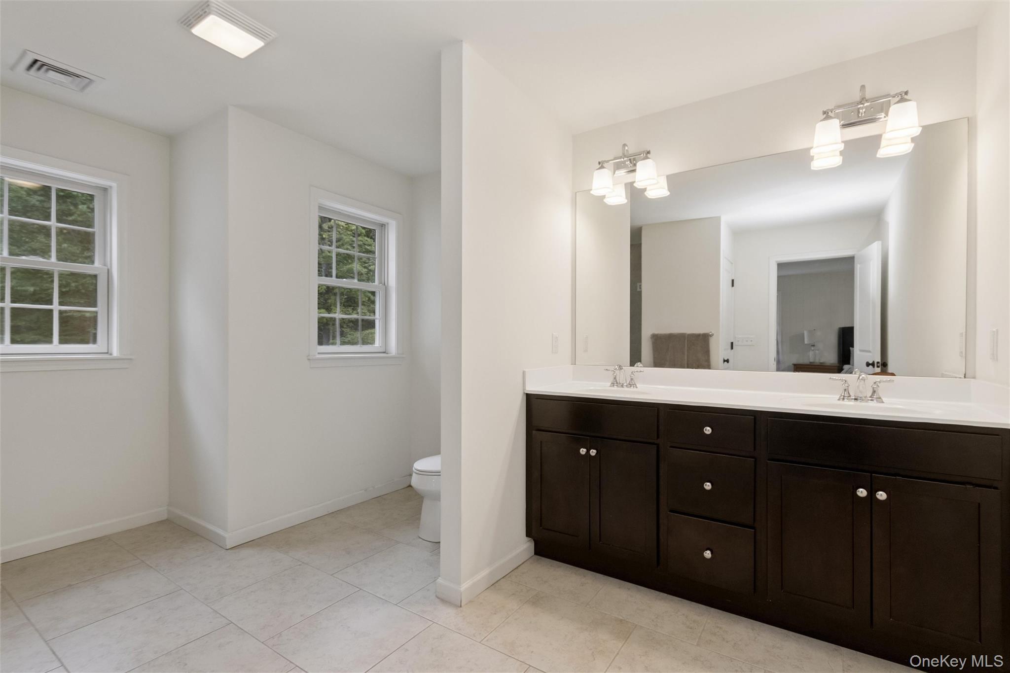 Single Family Dawson Dutchess County, NY 12603, MLS-915713-20