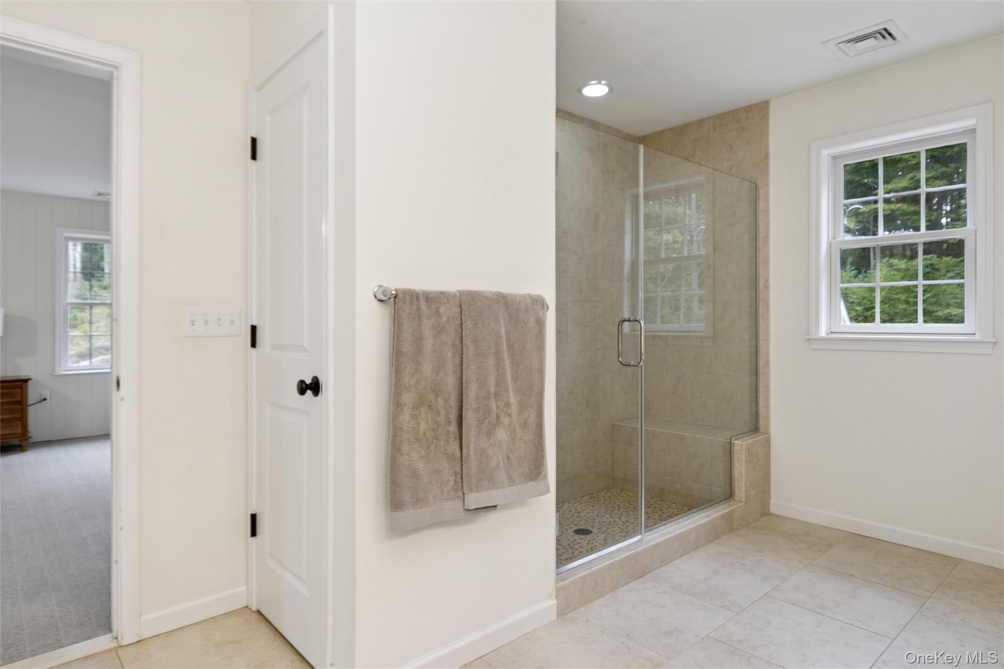 Single Family Dawson Dutchess County, NY 12603, MLS-915713-21