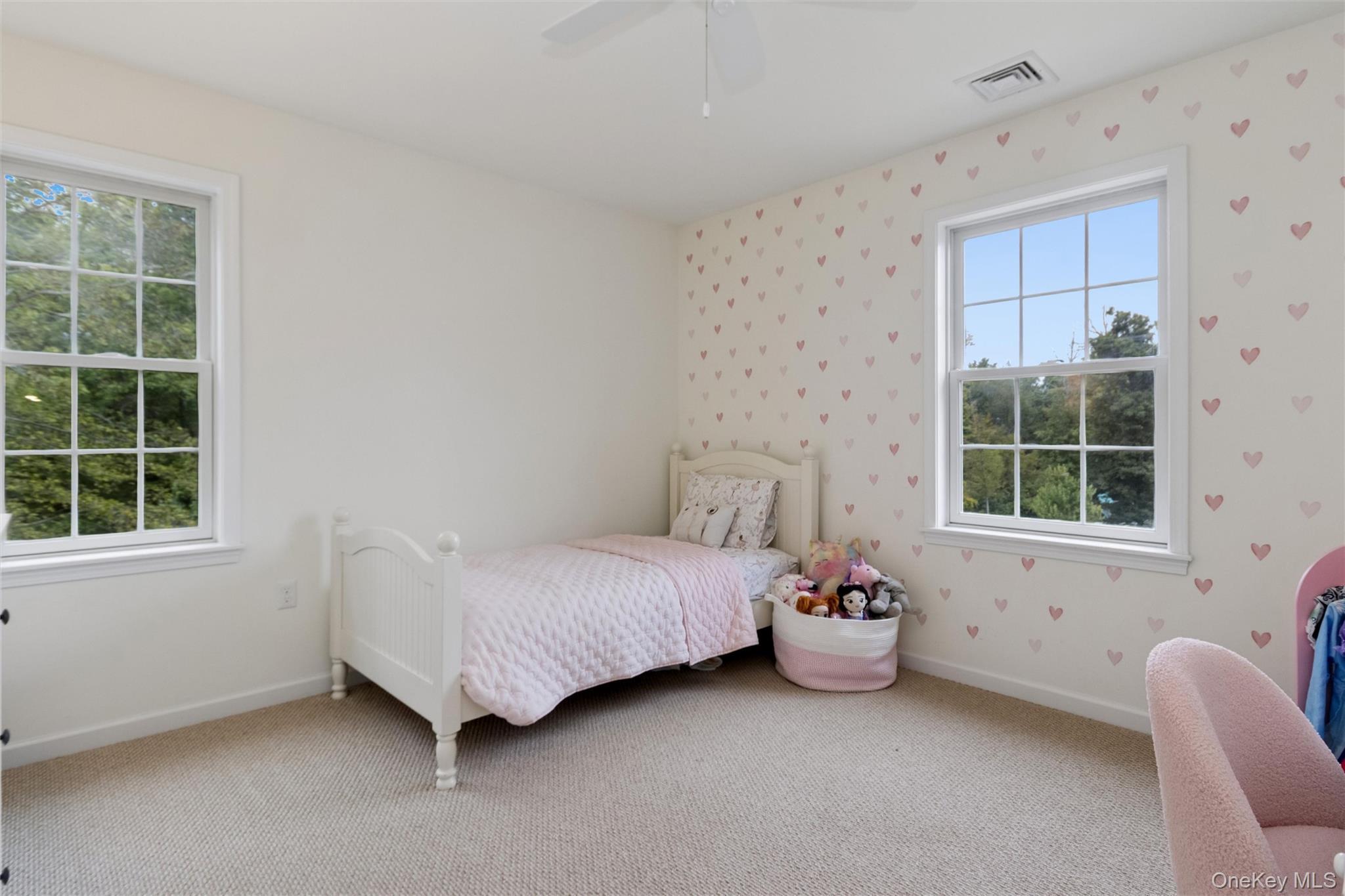 Single Family Dawson Dutchess County, NY 12603, MLS-915713-22