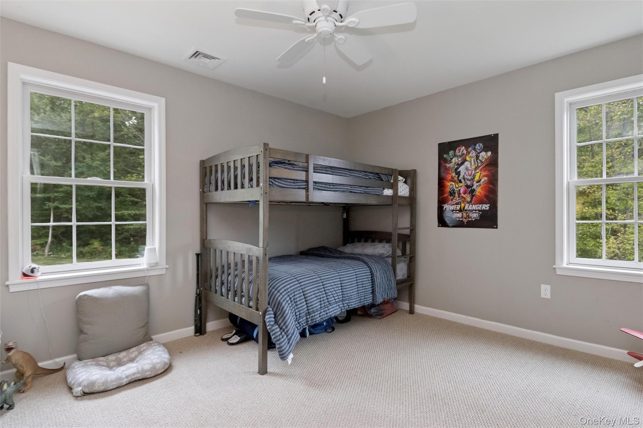 Single Family Dawson Dutchess County, NY 12603, MLS-915713-23