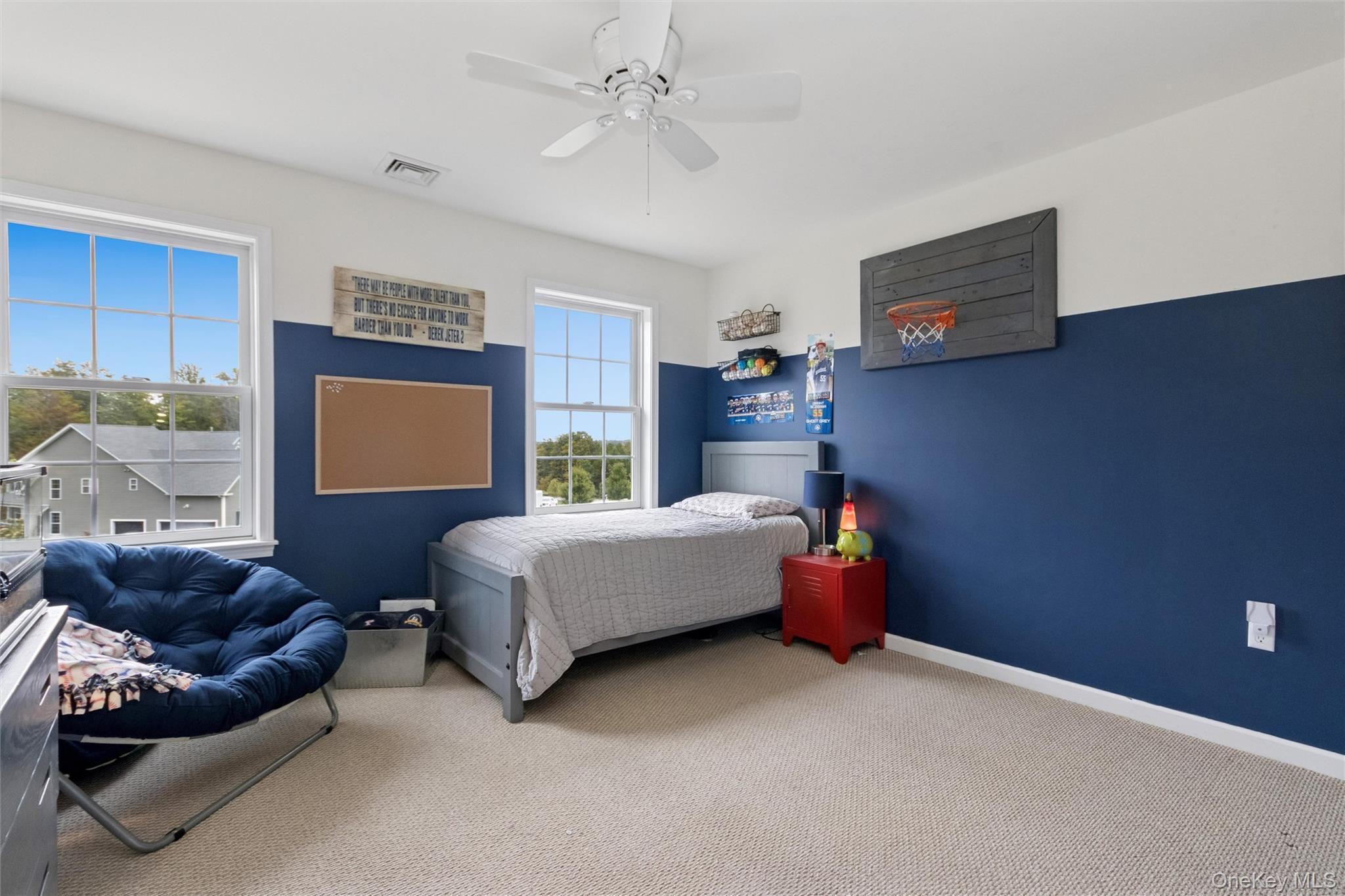 Single Family Dawson Dutchess County, NY 12603, MLS-915713-24