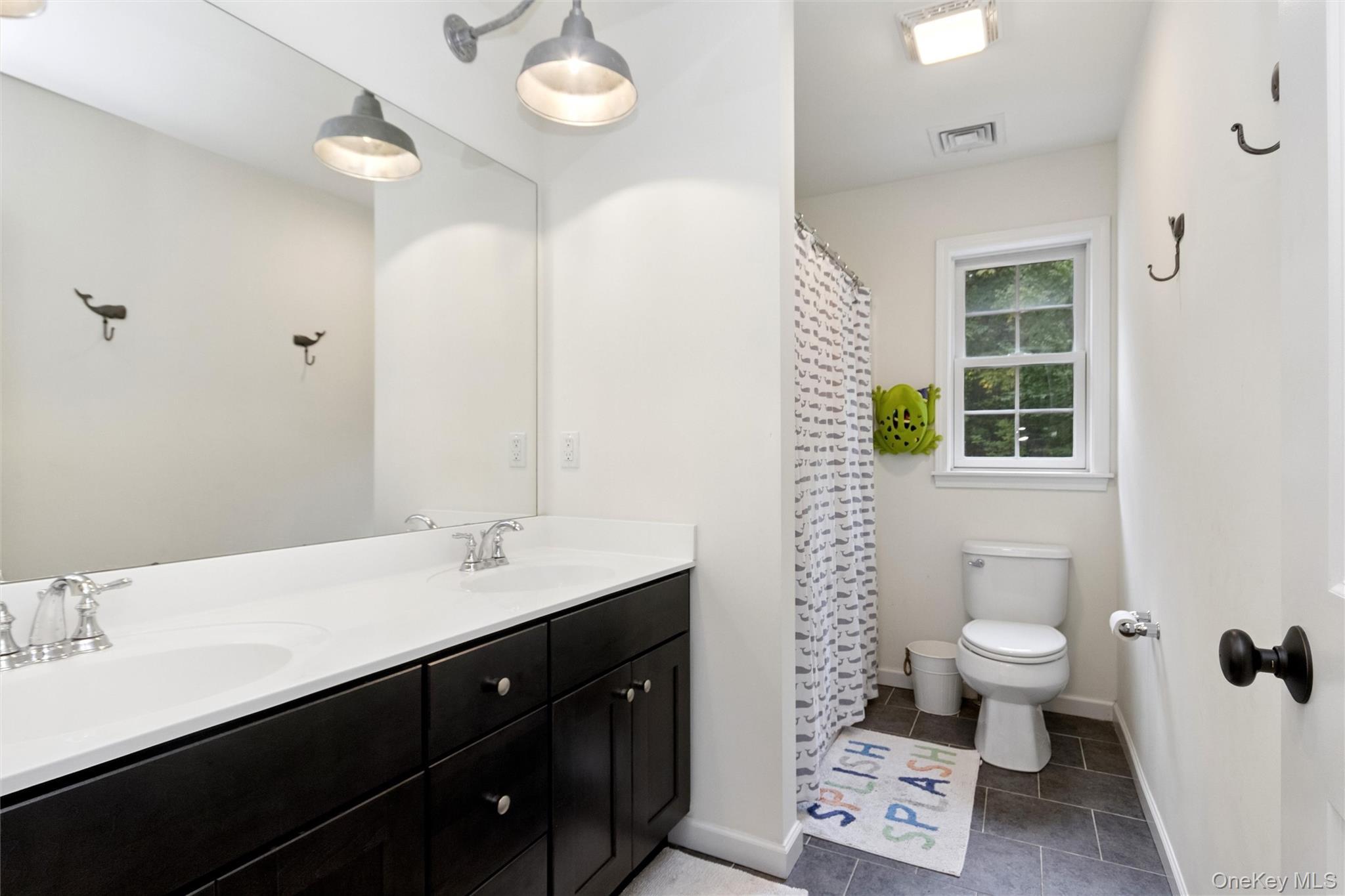 Single Family Dawson Dutchess County, NY 12603, MLS-915713-25