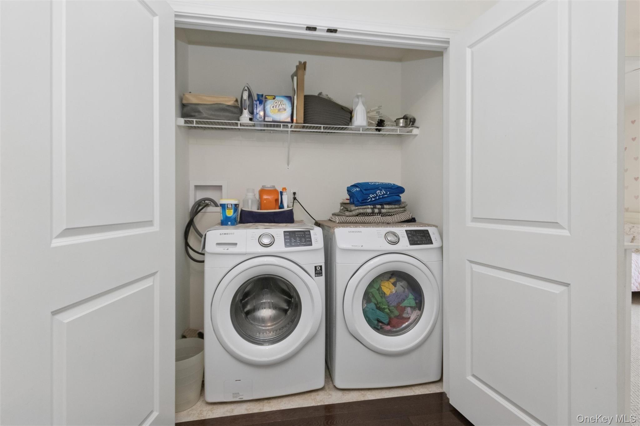 Single Family Dawson Dutchess County, NY 12603, MLS-915713-26