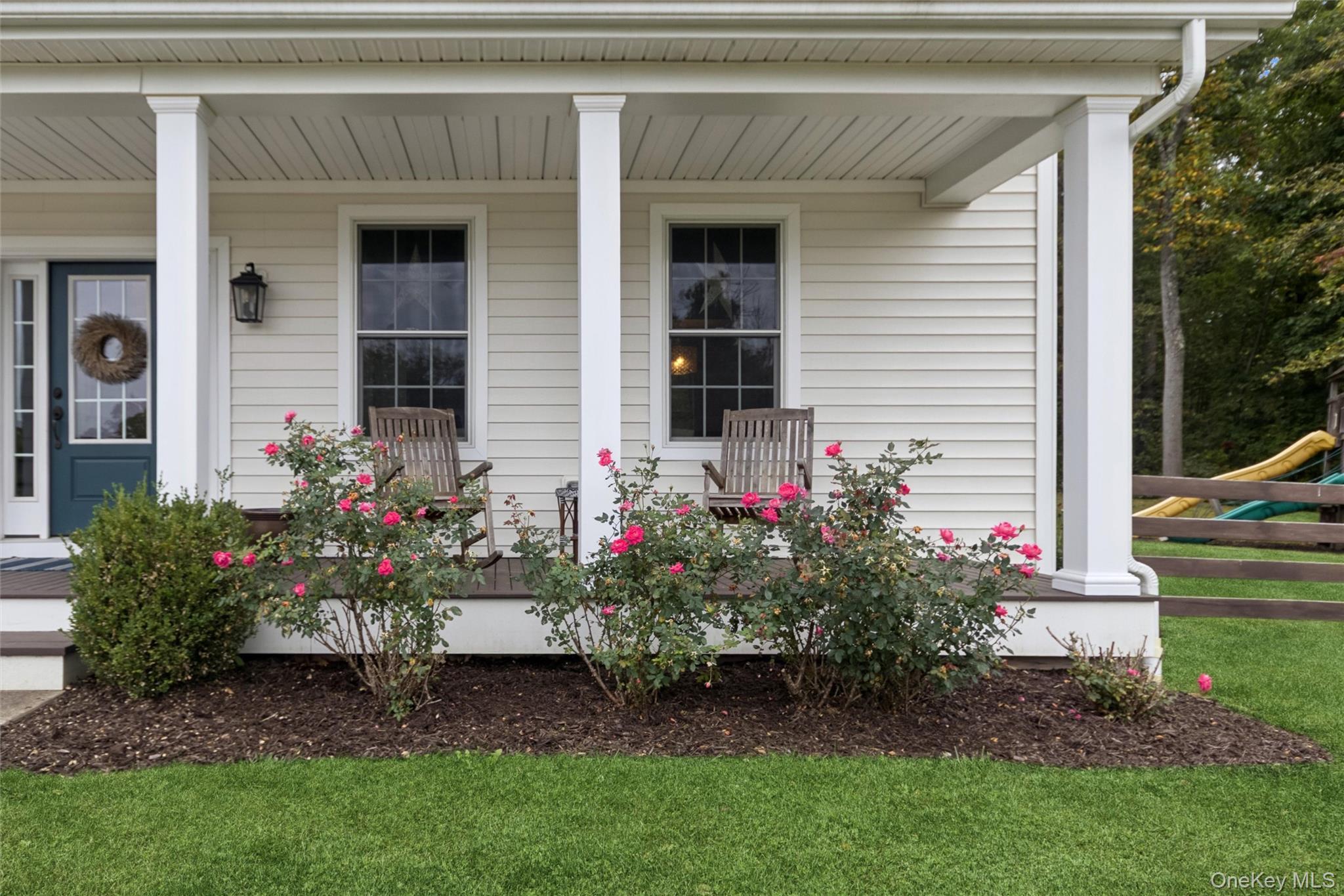 Single Family Dawson Dutchess County, NY 12603, MLS-915713-3