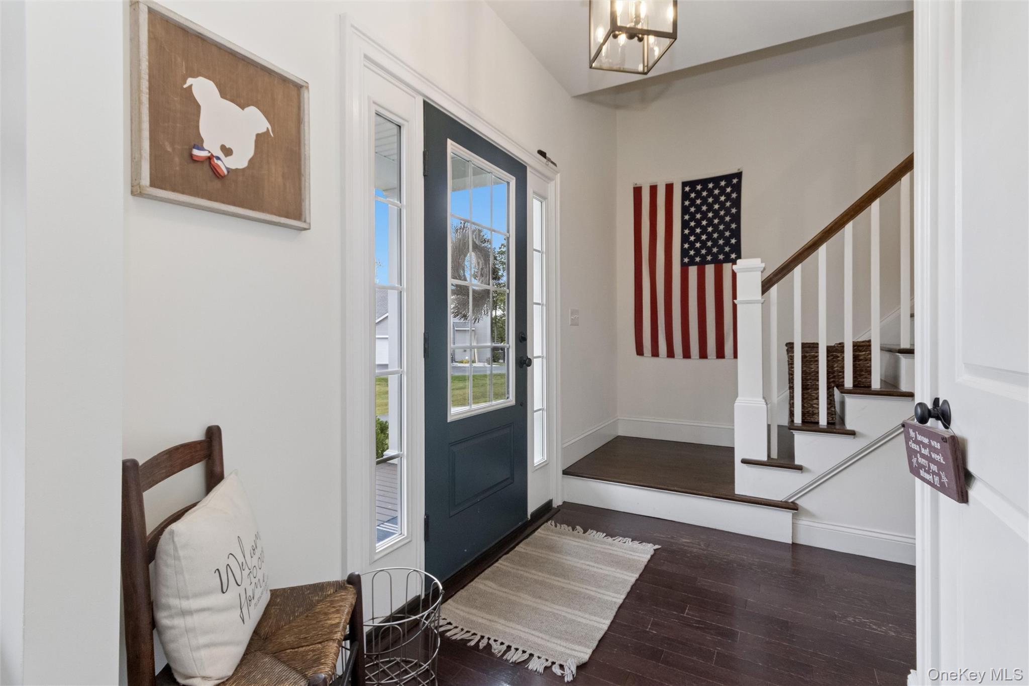 Single Family Dawson Dutchess County, NY 12603, MLS-915713-4