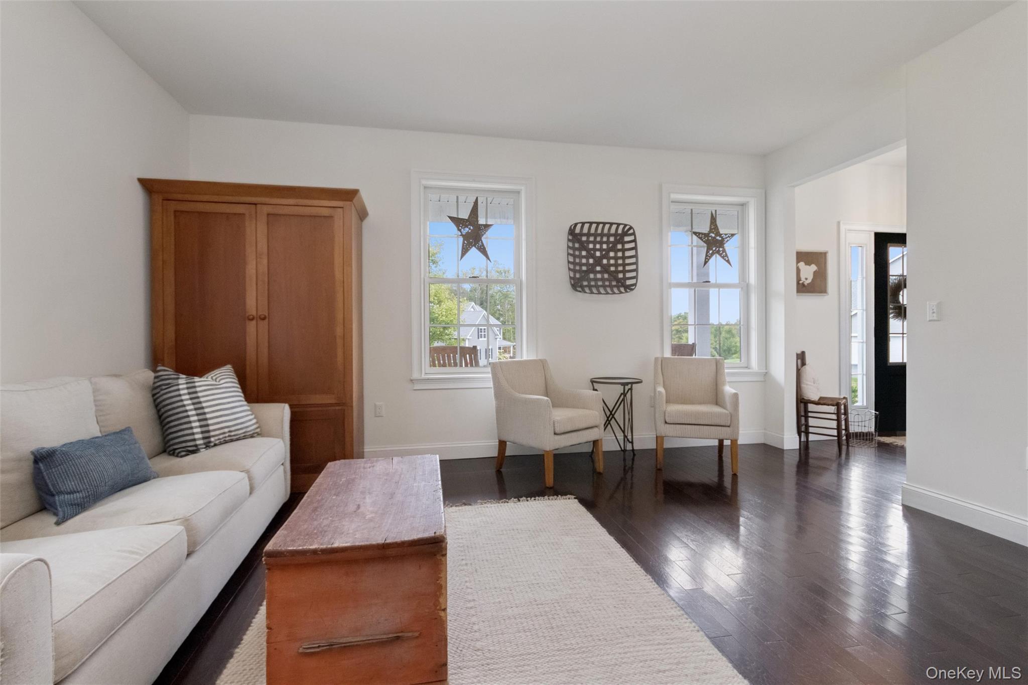 Single Family Dawson Dutchess County, NY 12603, MLS-915713-5