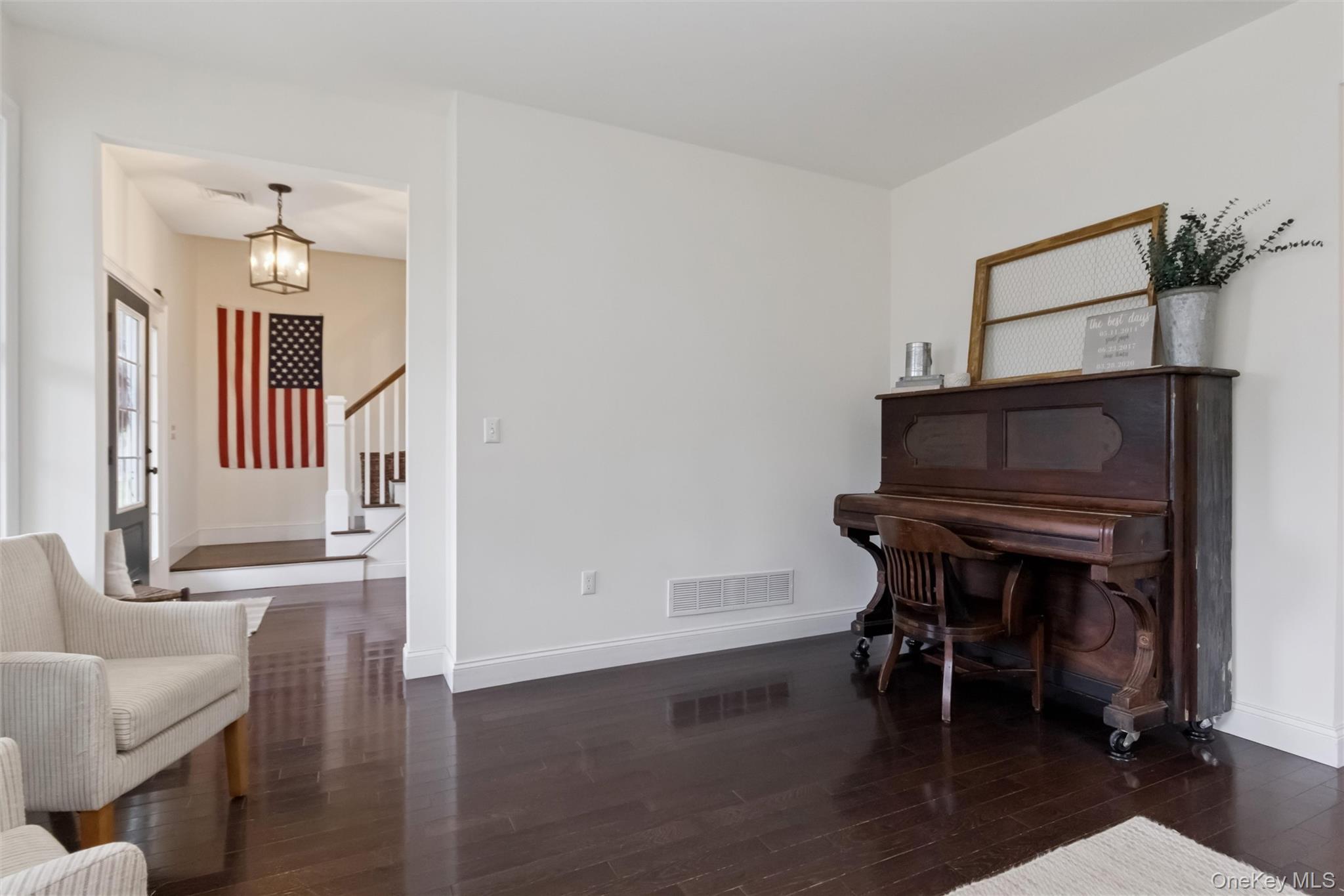 Single Family Dawson Dutchess County, NY 12603, MLS-915713-6