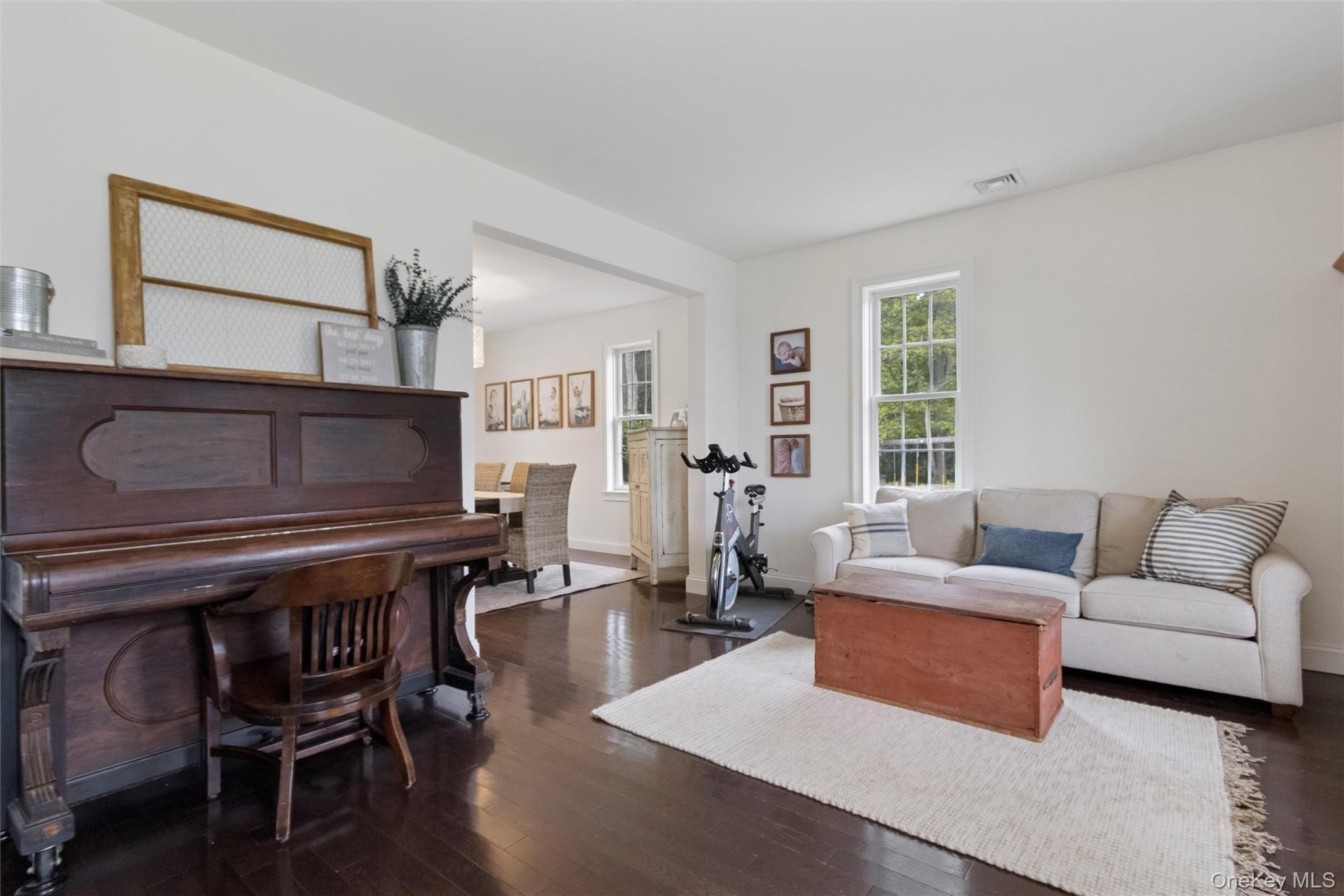 Single Family Dawson Dutchess County, NY 12603, MLS-915713-7