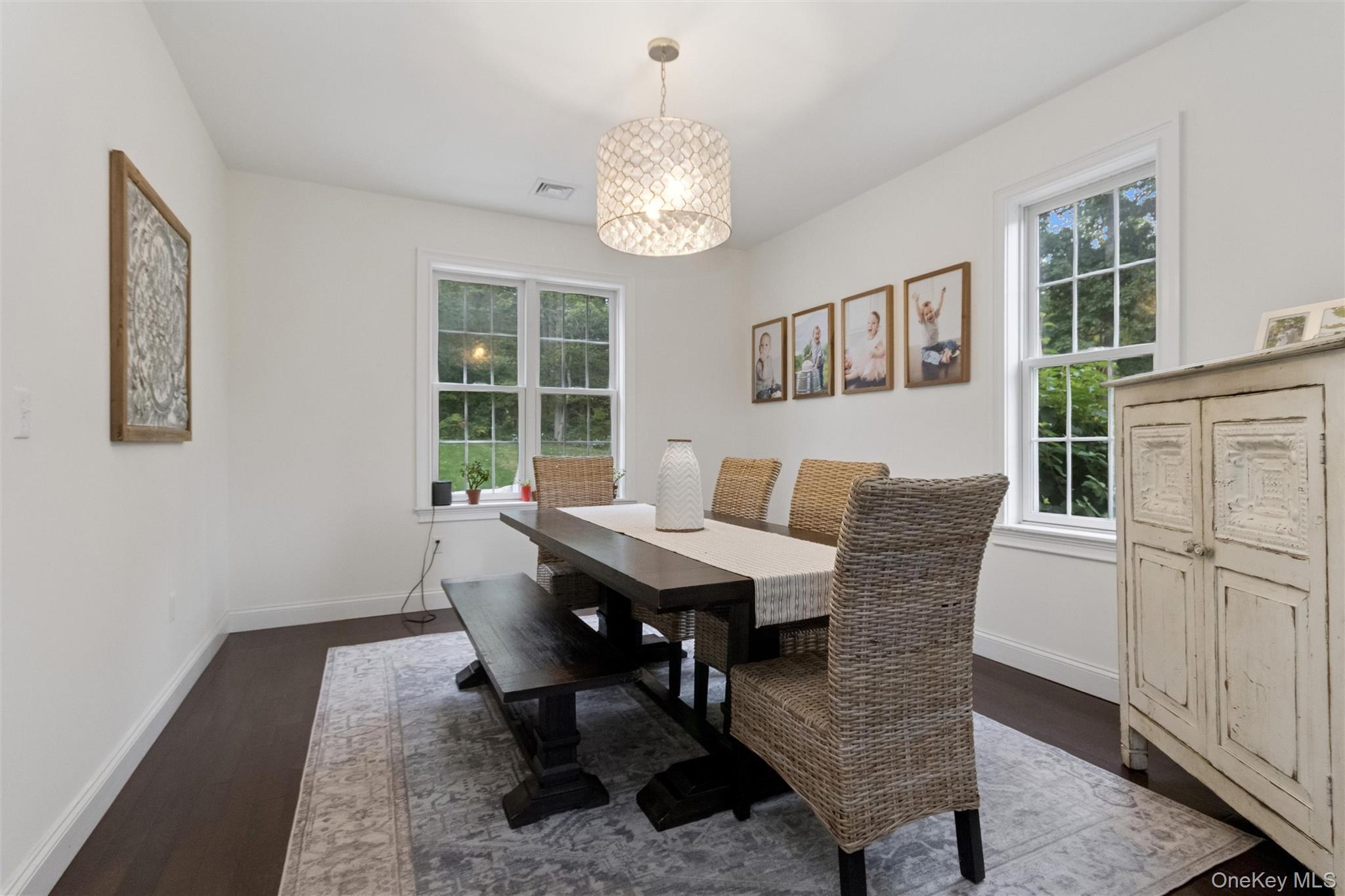 Single Family Dawson Dutchess County, NY 12603, MLS-915713-8