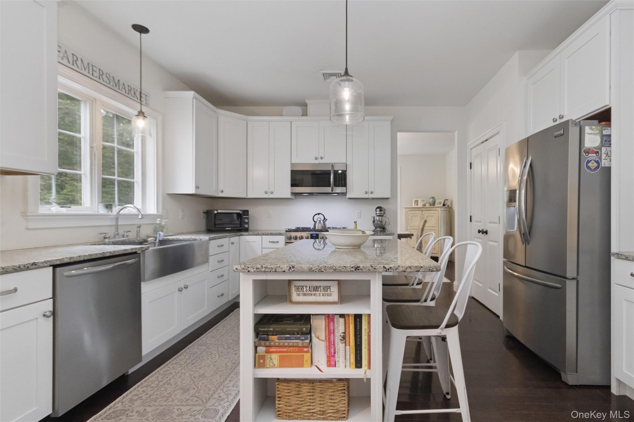 Single Family Dawson Dutchess County, NY 12603, MLS-915713-9