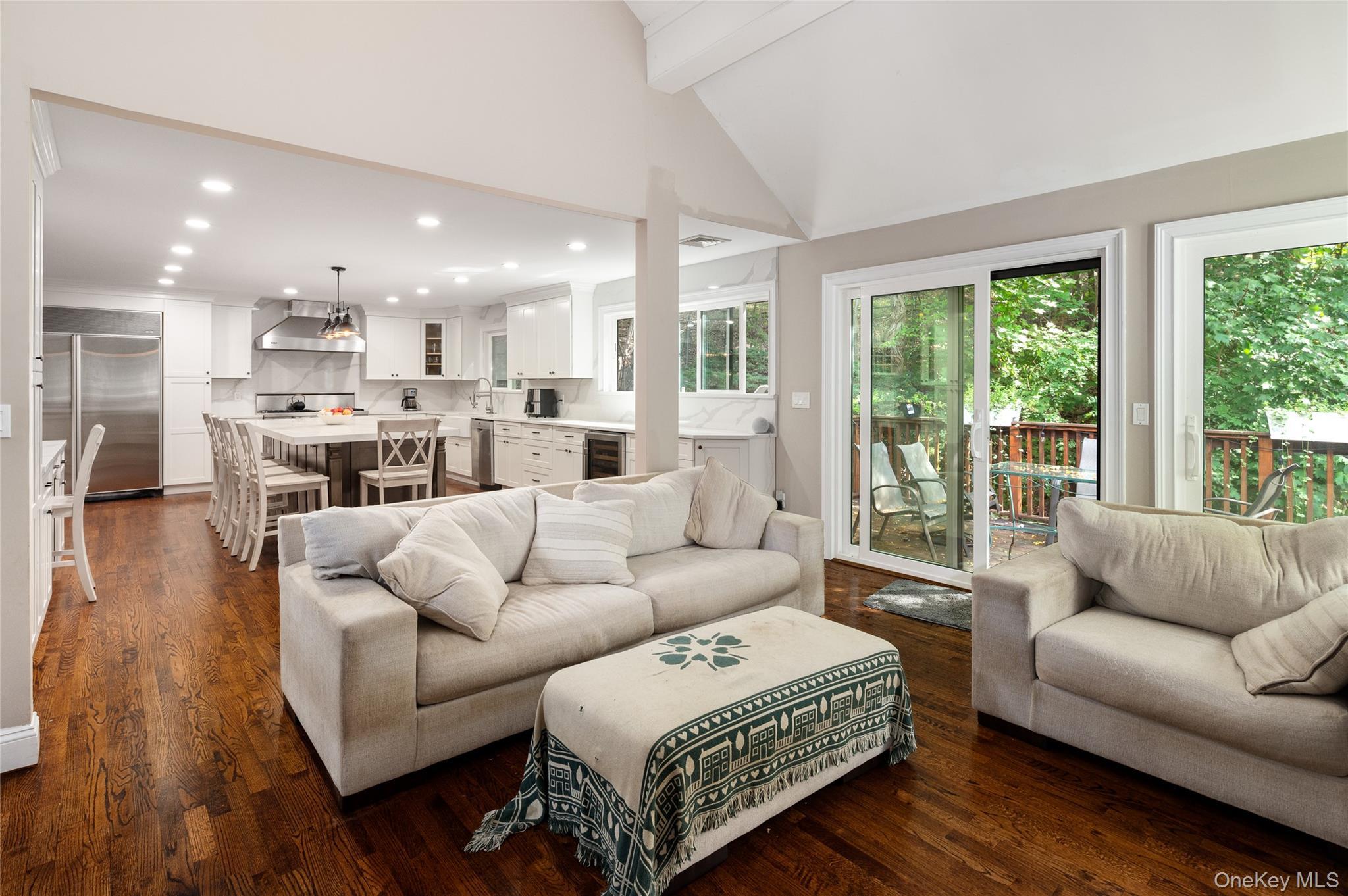 Single Family Fox Den  Westchester County, NY 10560, MLS-915721-11