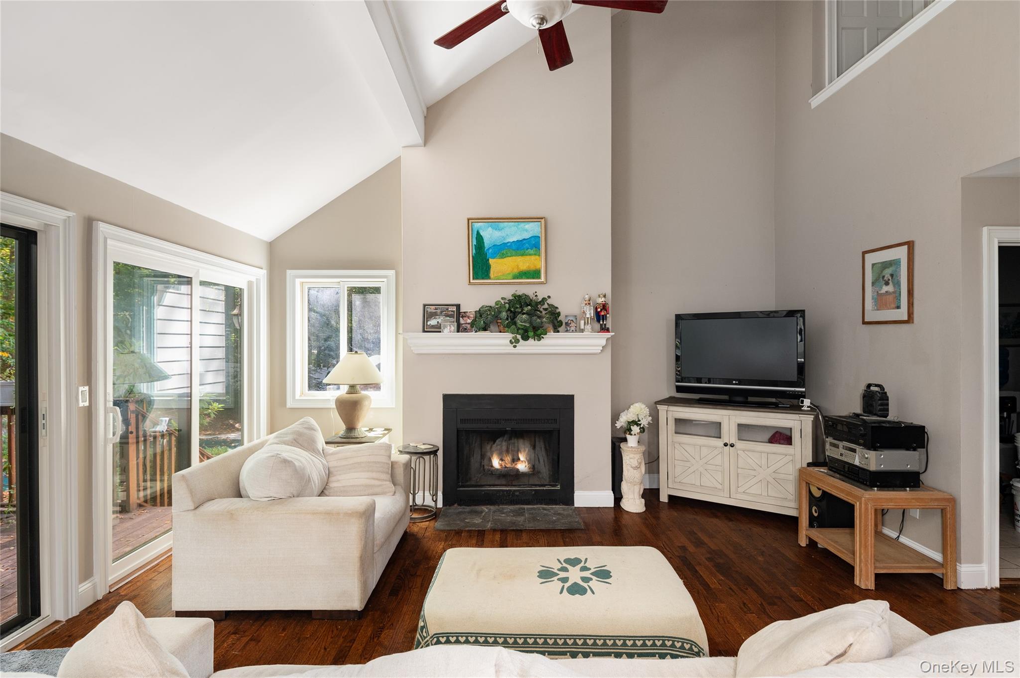 Single Family Fox Den  Westchester County, NY 10560, MLS-915721-12