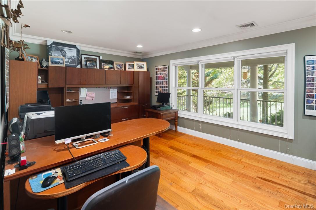 Single Family Fox Den  Westchester County, NY 10560, MLS-915721-13