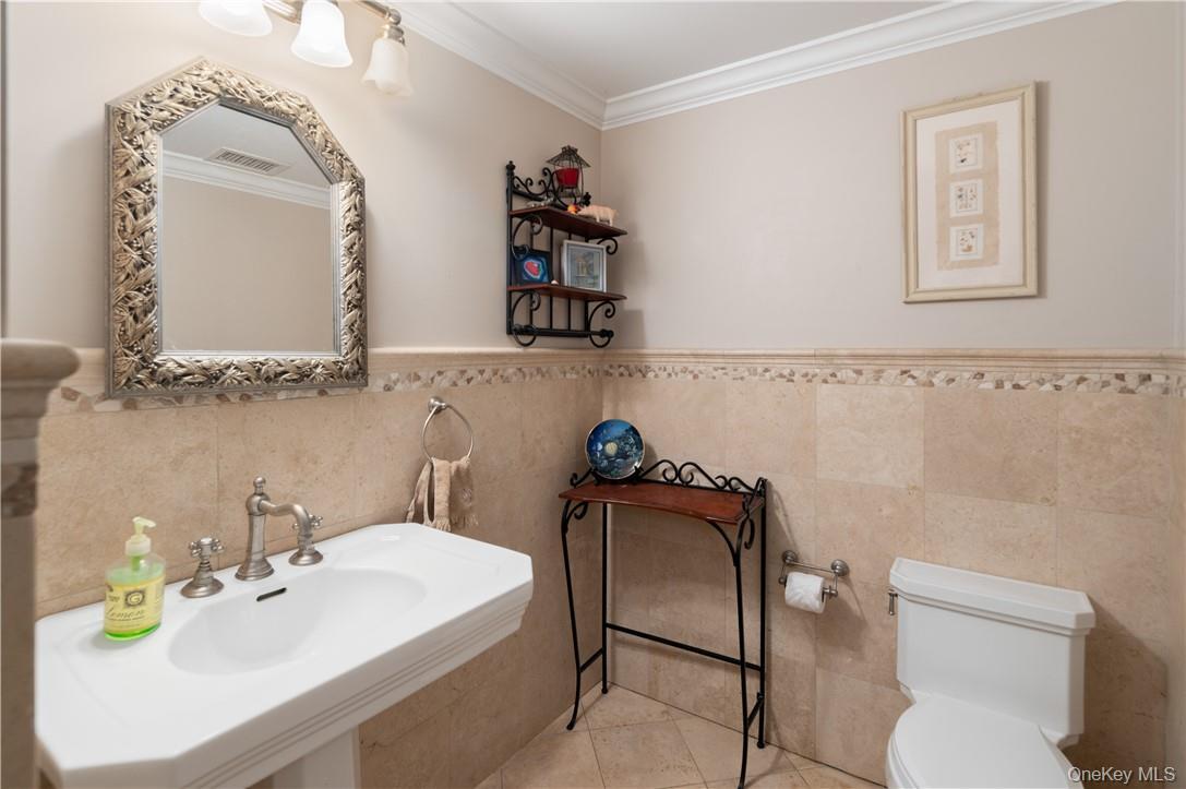 Single Family Fox Den  Westchester County, NY 10560, MLS-915721-14