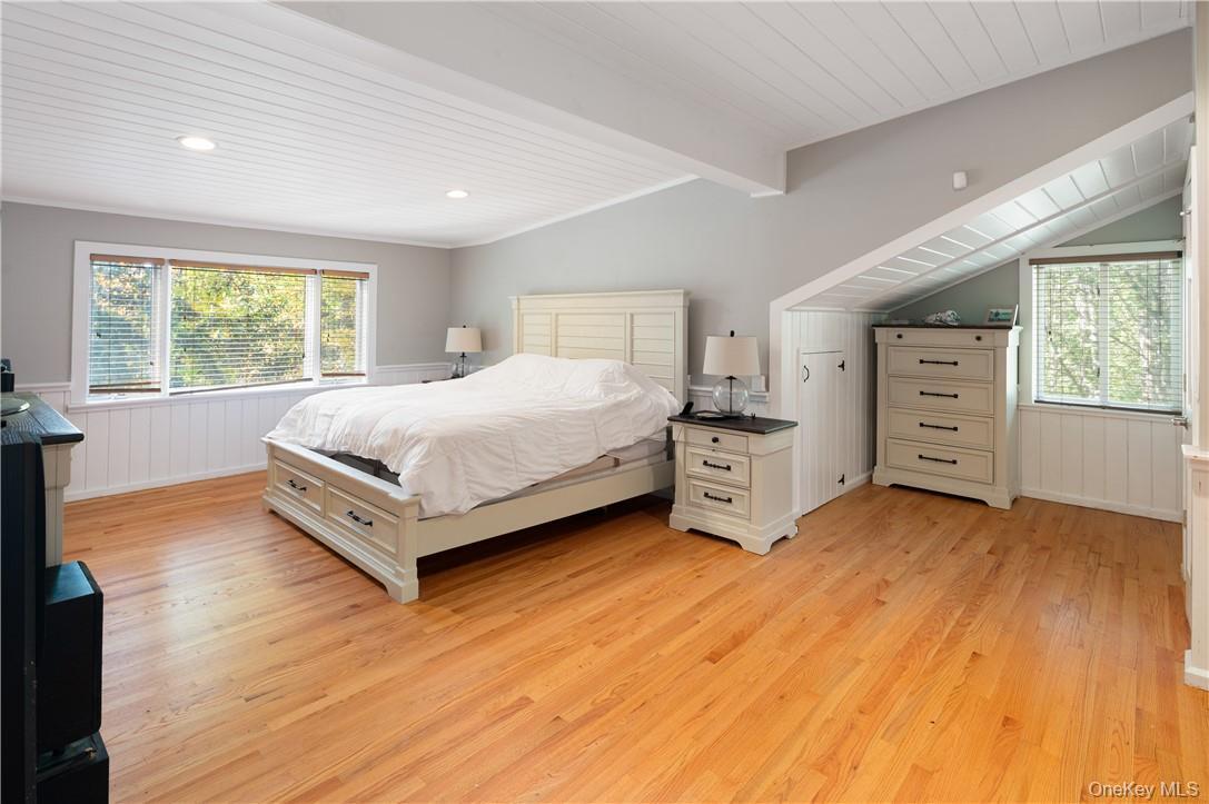 Single Family Fox Den  Westchester County, NY 10560, MLS-915721-15