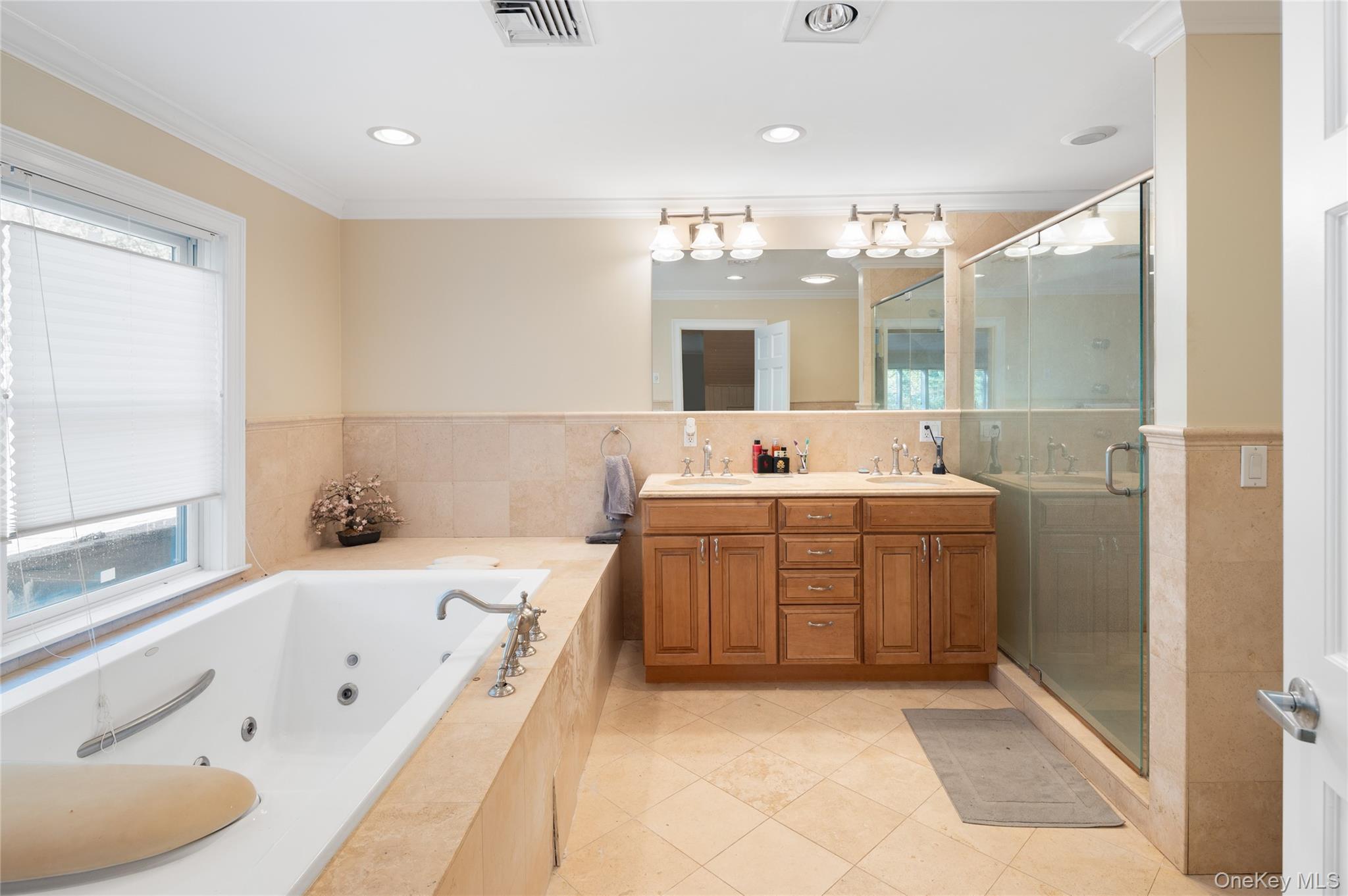 Single Family Fox Den  Westchester County, NY 10560, MLS-915721-17