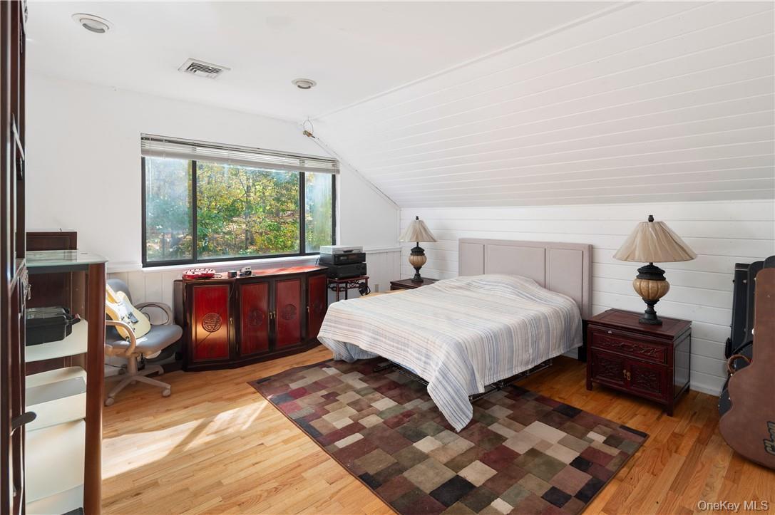 Single Family Fox Den  Westchester County, NY 10560, MLS-915721-18