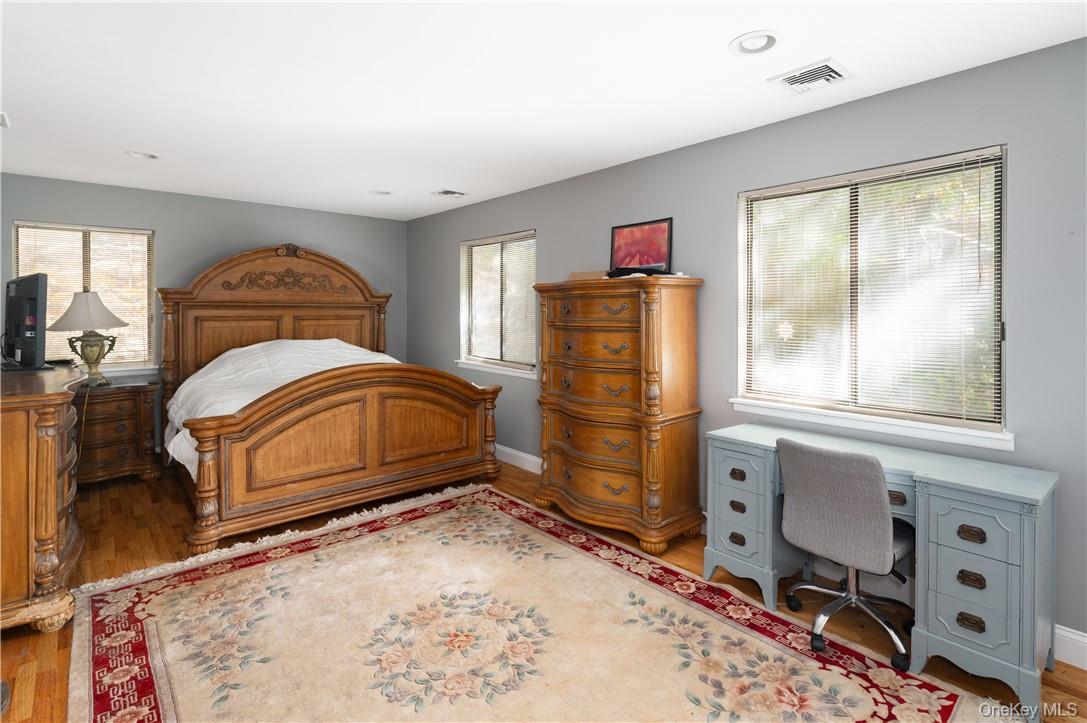 Single Family Fox Den  Westchester County, NY 10560, MLS-915721-19