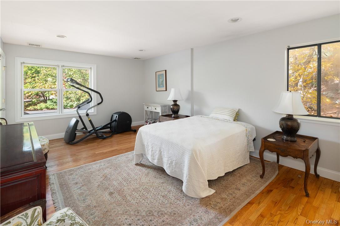 Single Family Fox Den  Westchester County, NY 10560, MLS-915721-20