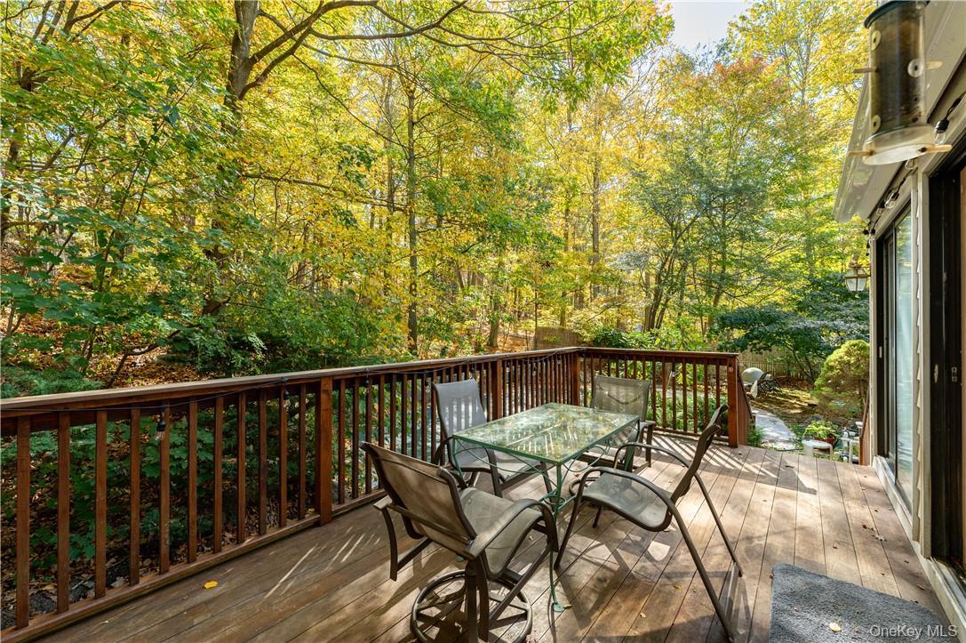 Single Family Fox Den  Westchester County, NY 10560, MLS-915721-22