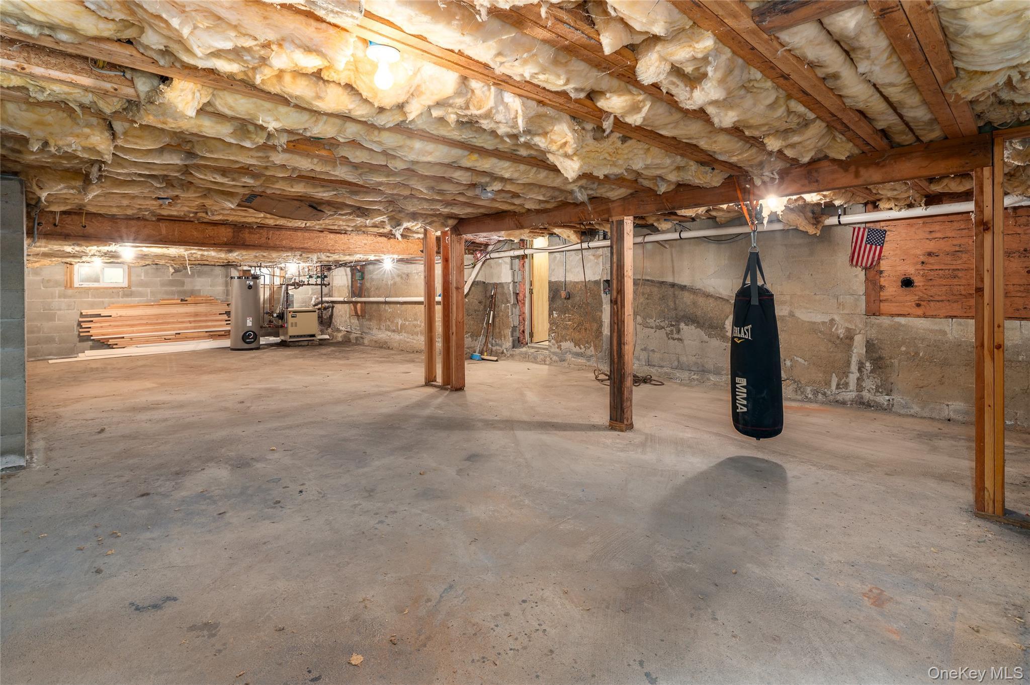 Single Family Fox Den  Westchester County, NY 10560, MLS-915721-24